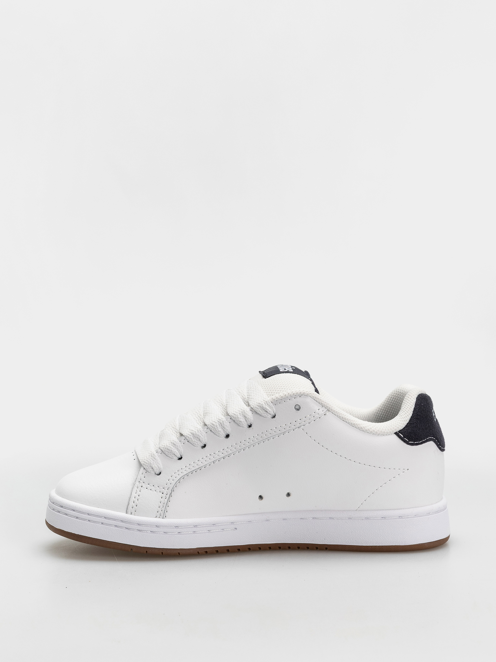 Обувки Etnies Fader (white/navy)