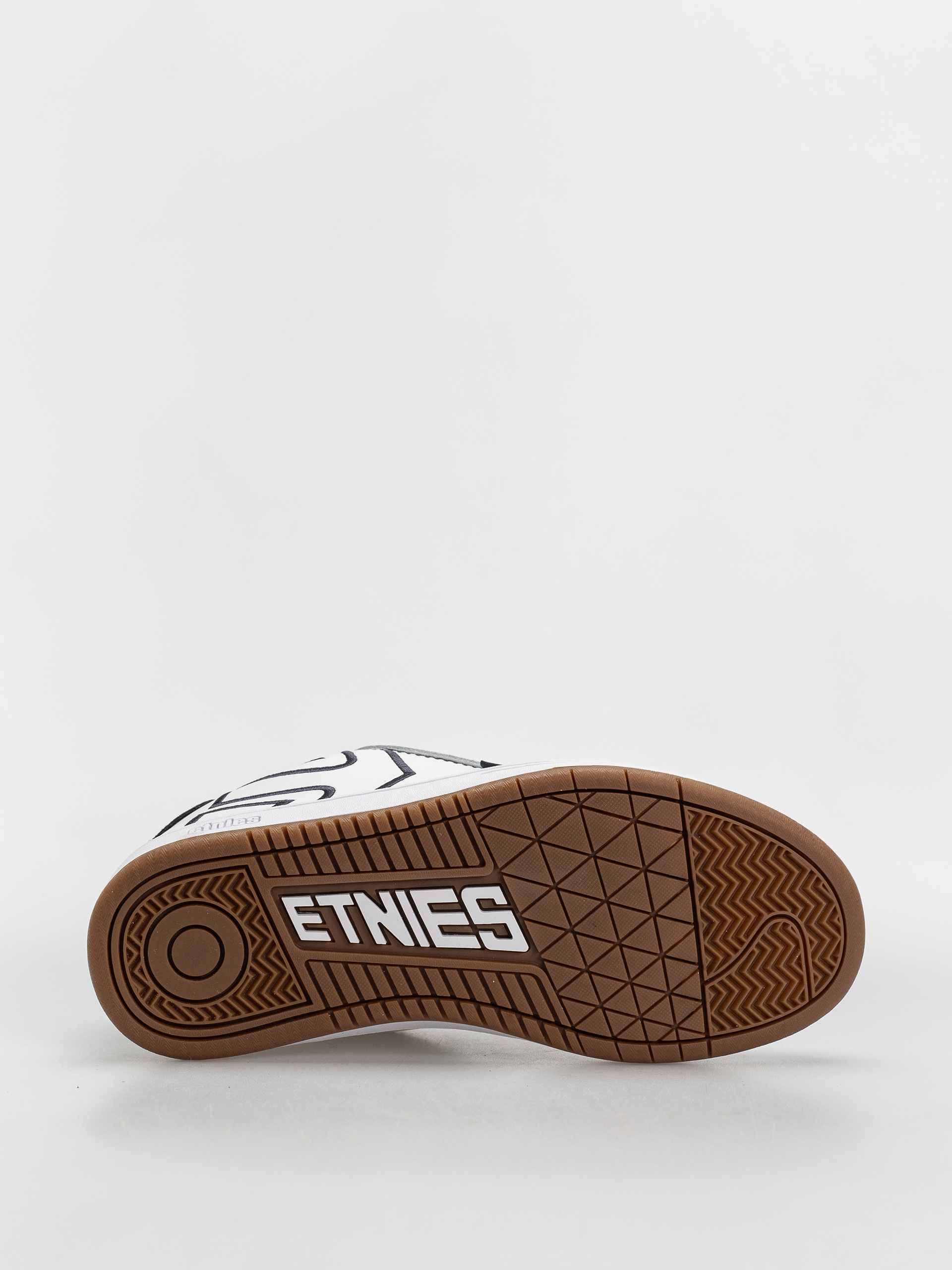 Обувки Etnies Fader (white/navy)
