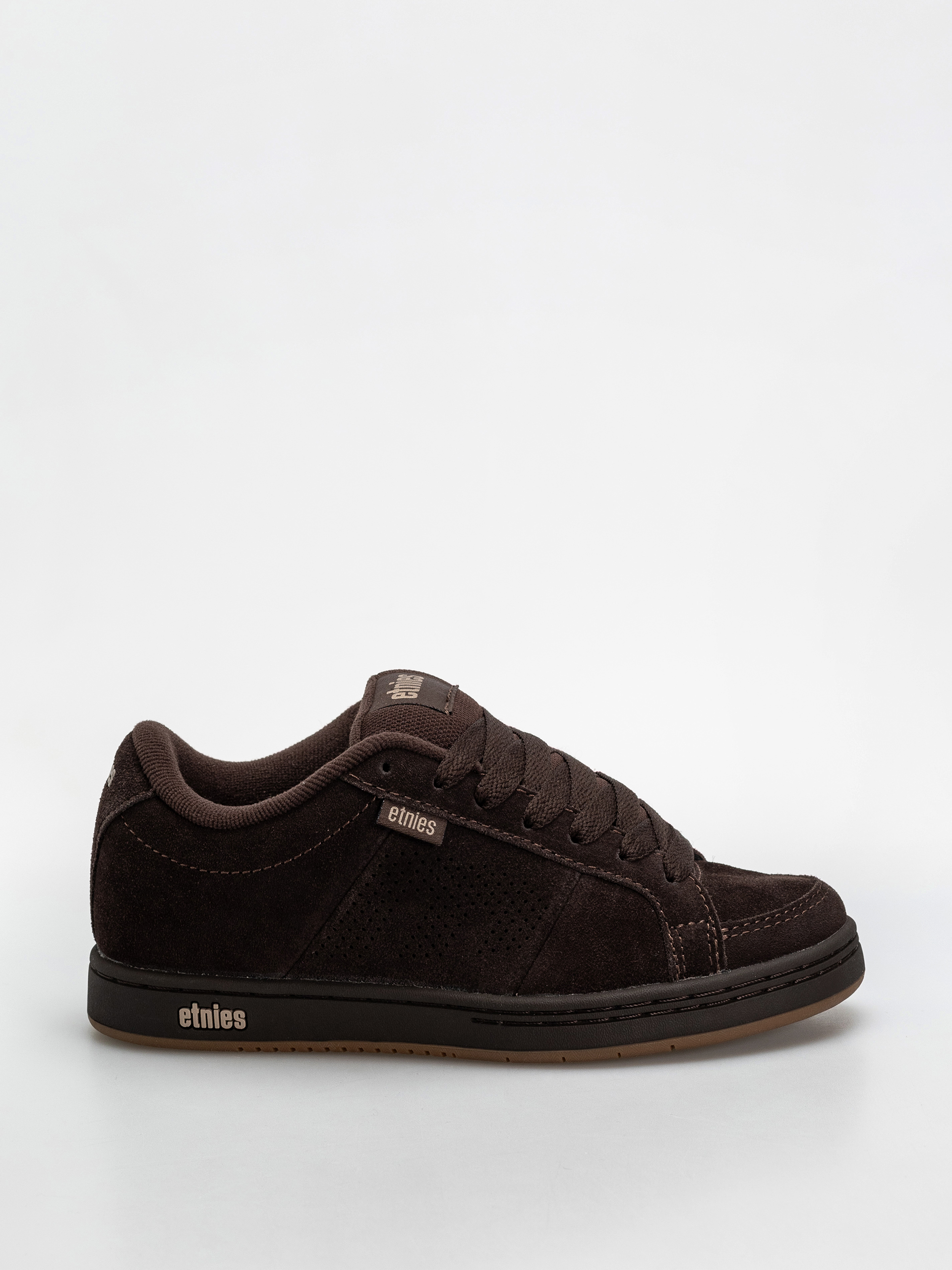 Обувки Etnies Kingpin (coffee)