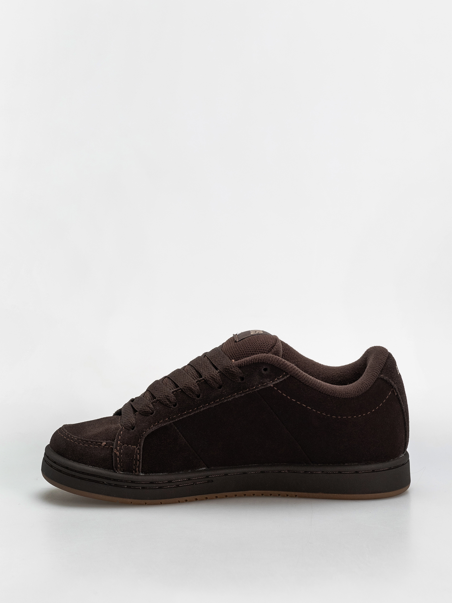 Обувки Etnies Kingpin (coffee)