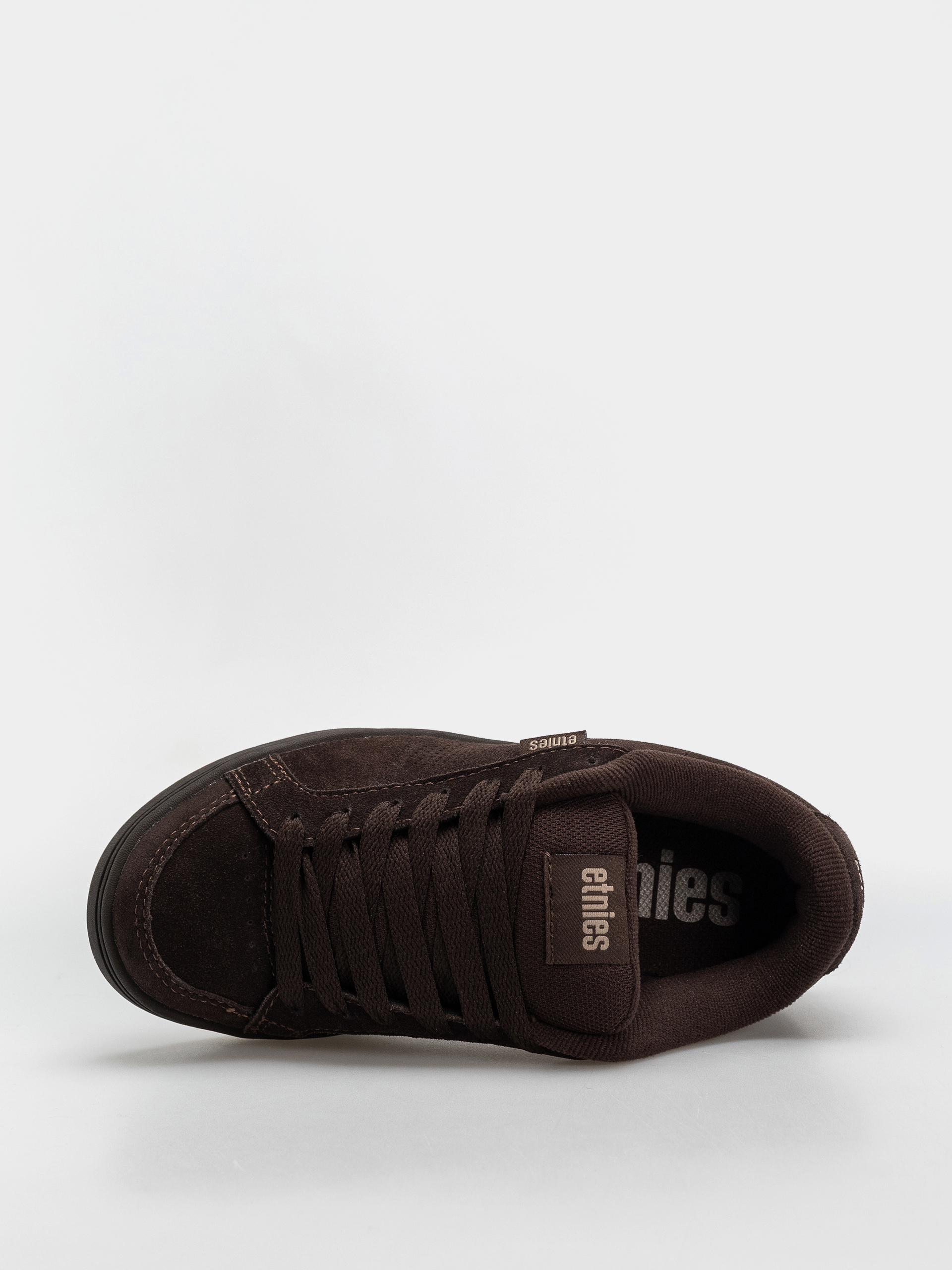 Обувки Etnies Kingpin (coffee)