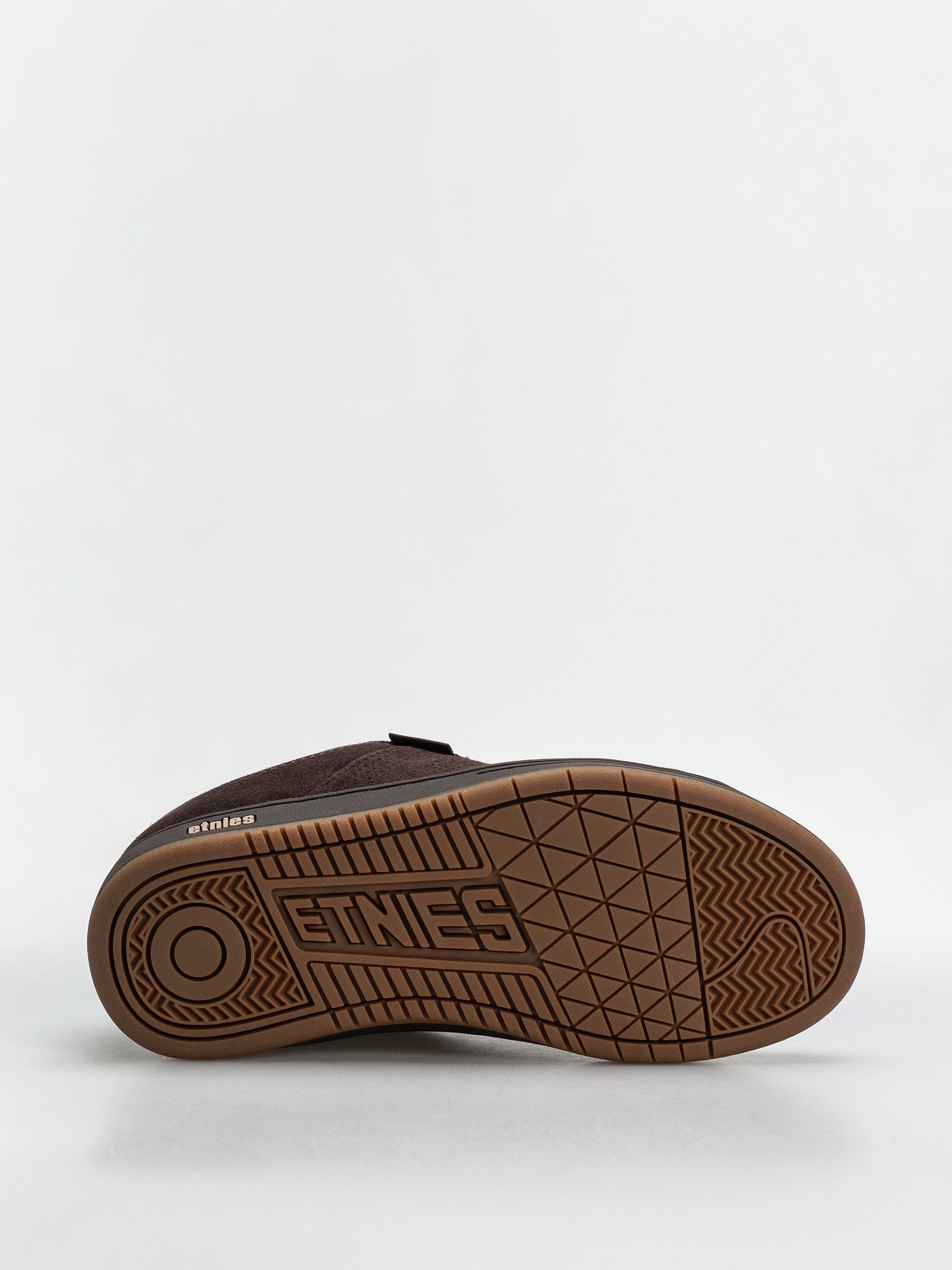 Обувки Etnies Kingpin (coffee)