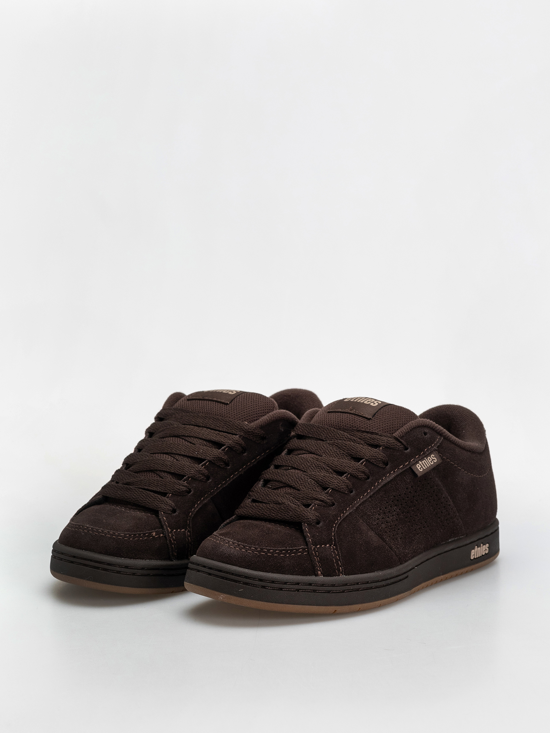 Обувки Etnies Kingpin (coffee)