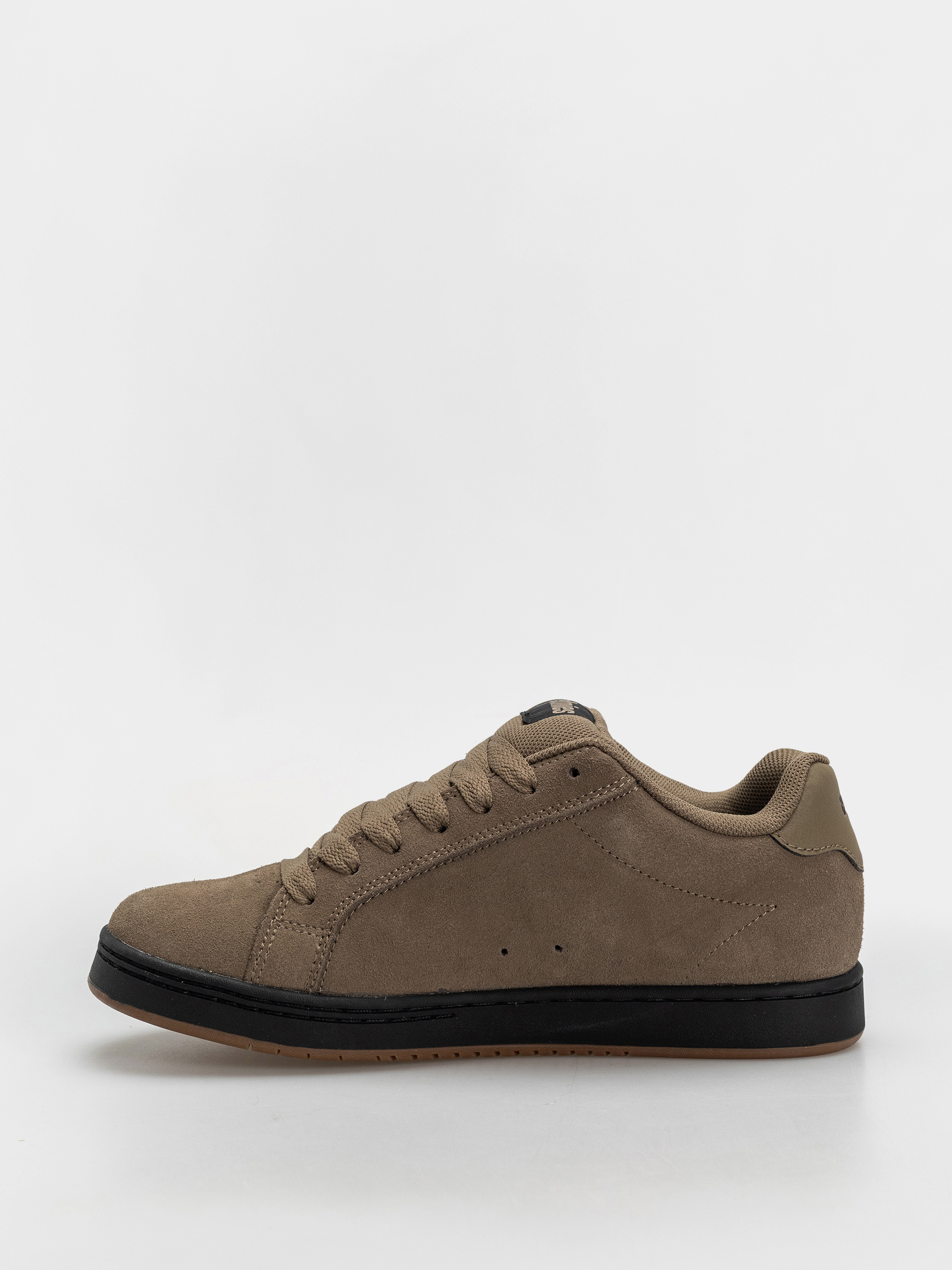 Обувки Etnies Fader (grey/black)