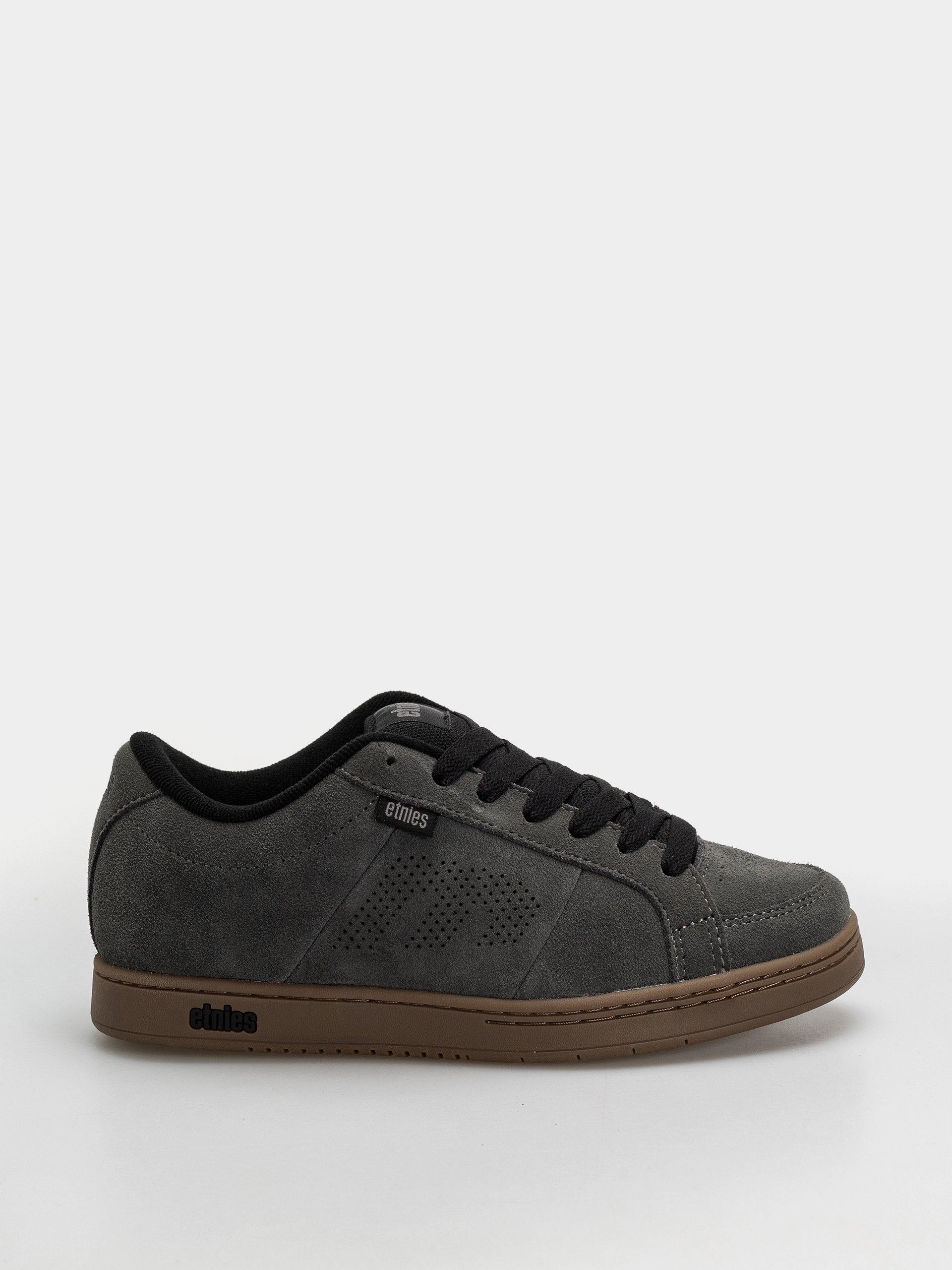 Обувки Etnies Kingpin (carbon)