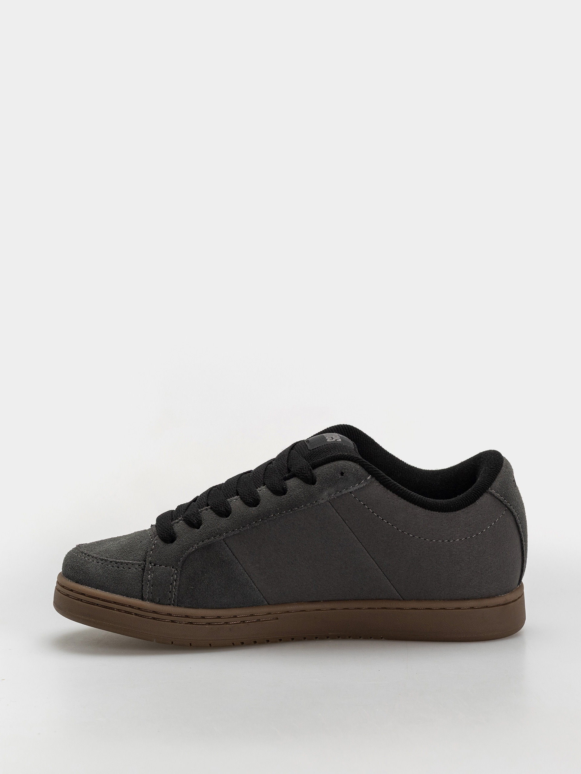 Обувки Etnies Kingpin (carbon)