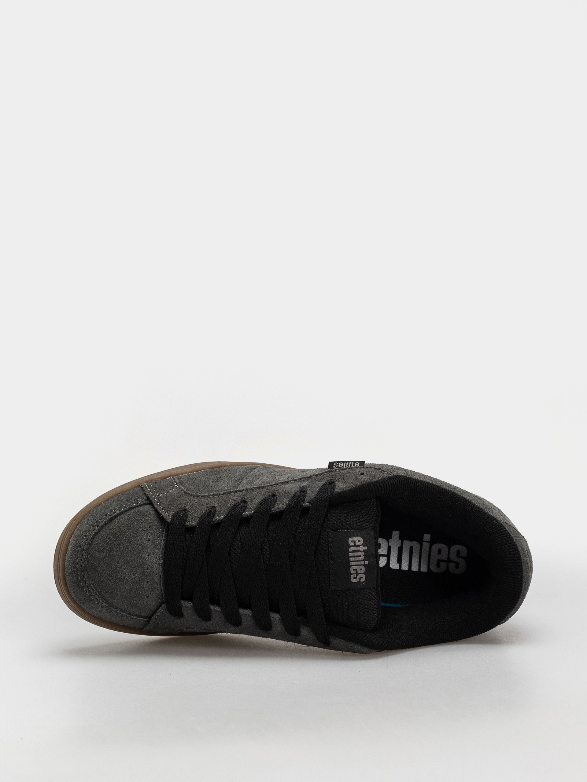 Обувки Etnies Kingpin (carbon)