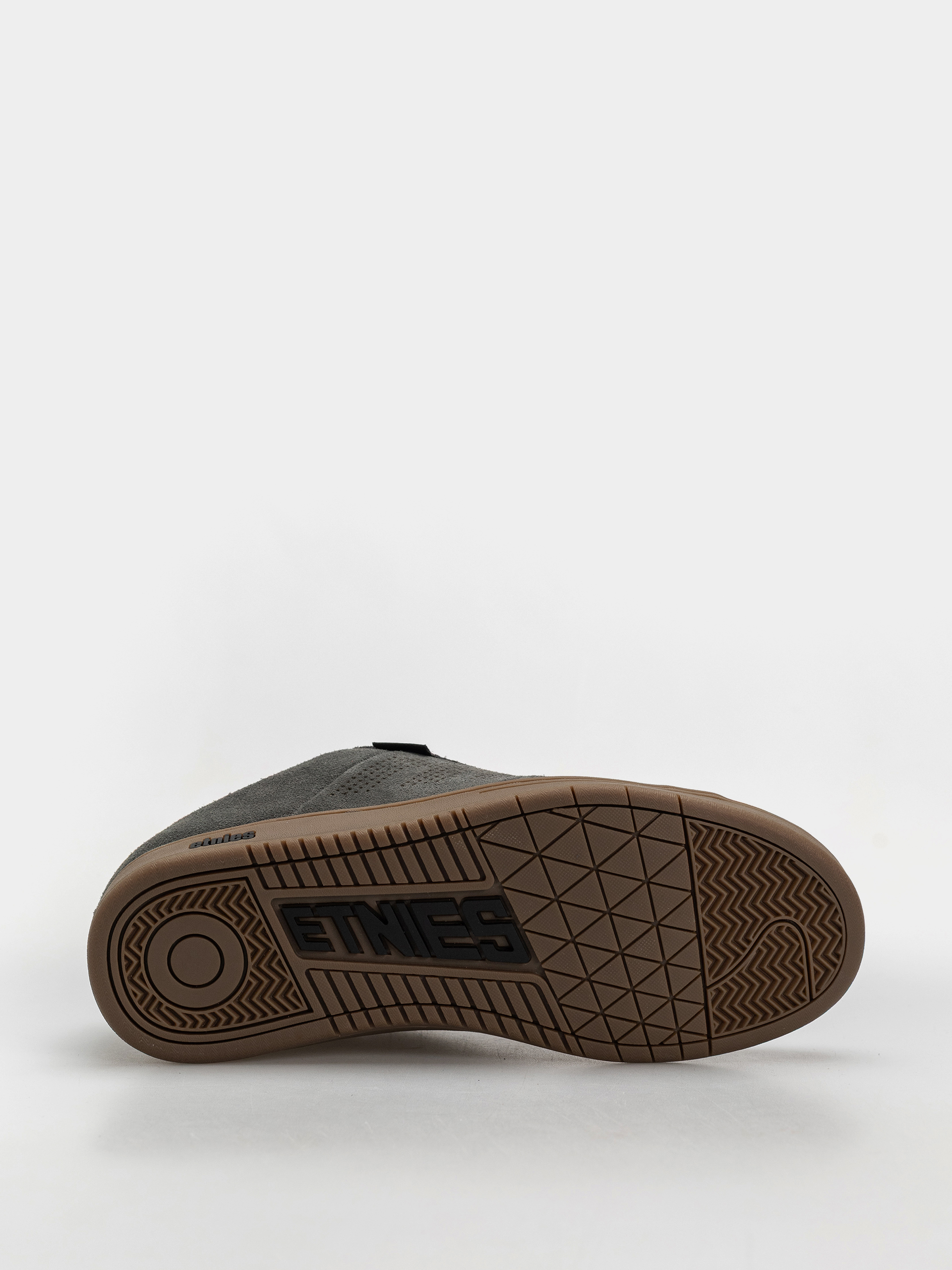 Обувки Etnies Kingpin (carbon)