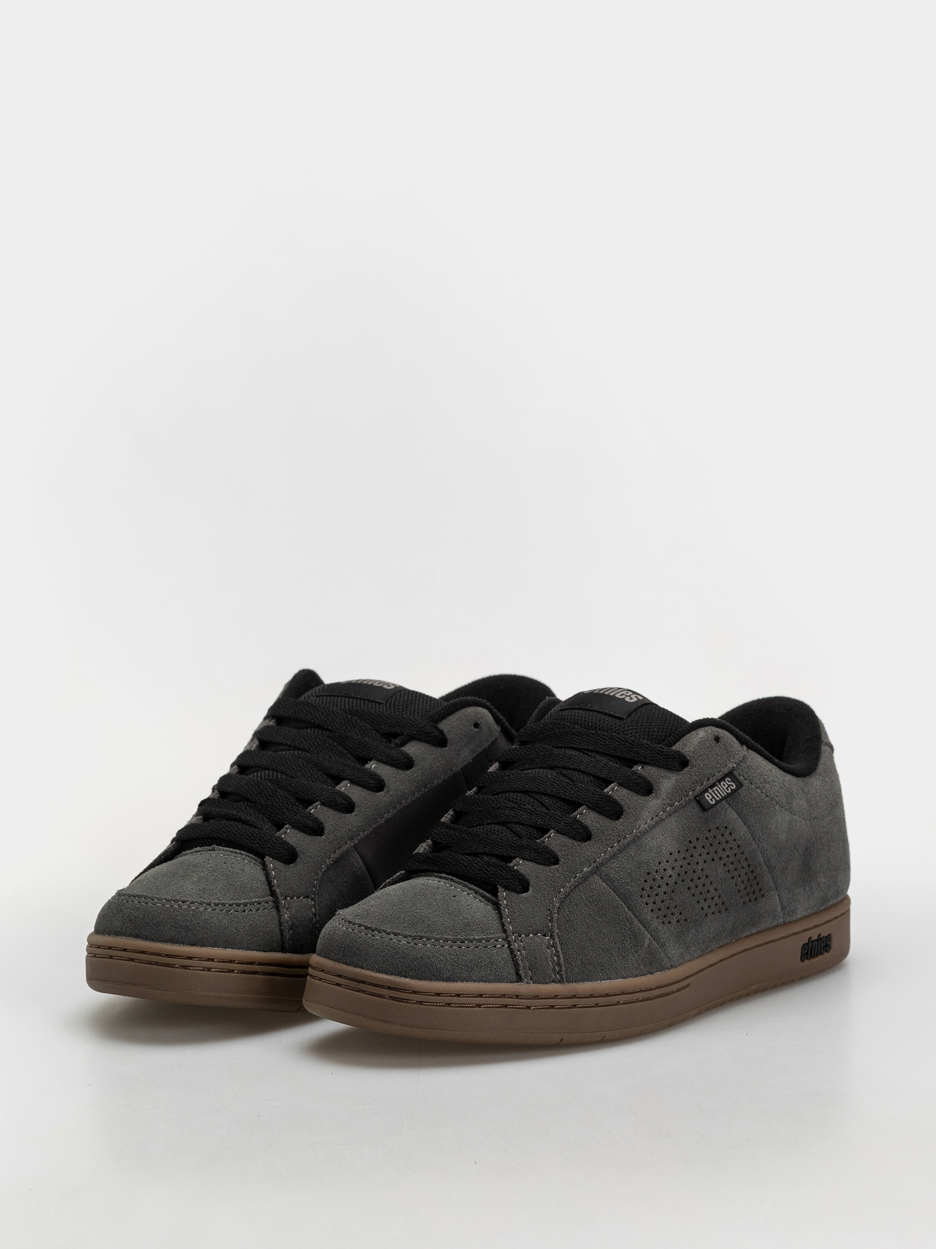 Обувки Etnies Kingpin (carbon)