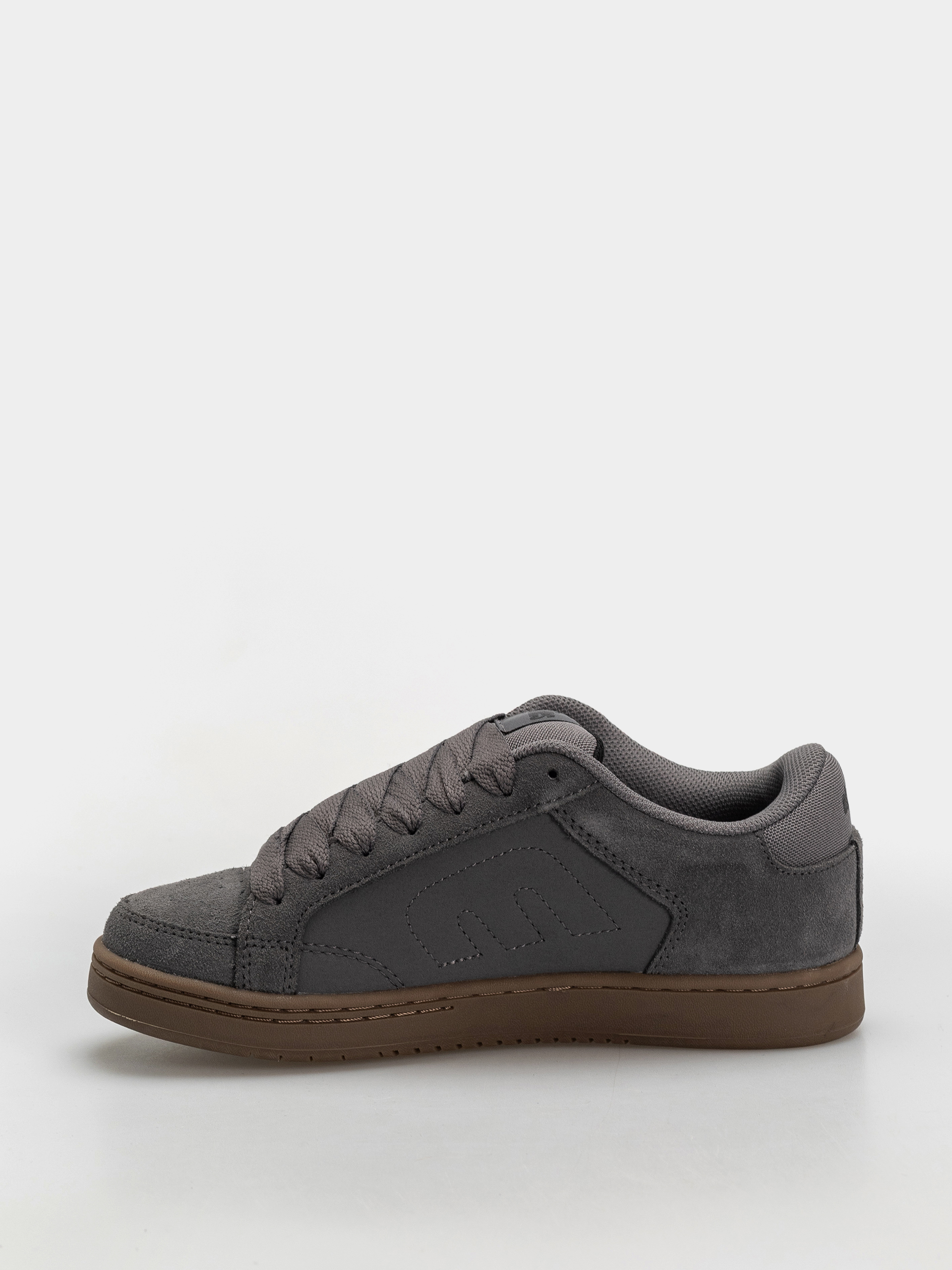 Обувки Etnies Kingpin 2K (grey/black/gum)