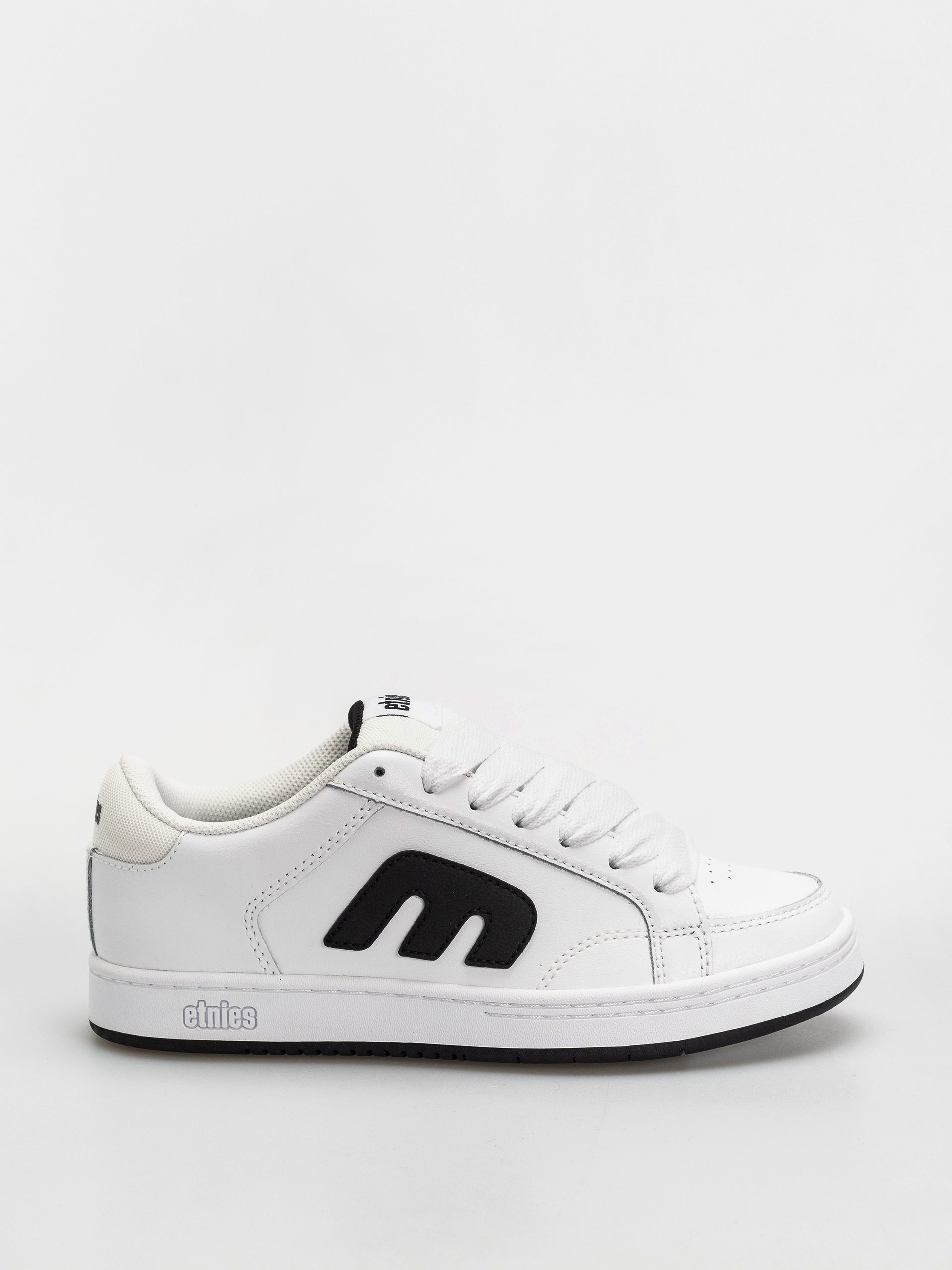 Обувки Etnies Kingpin 2K