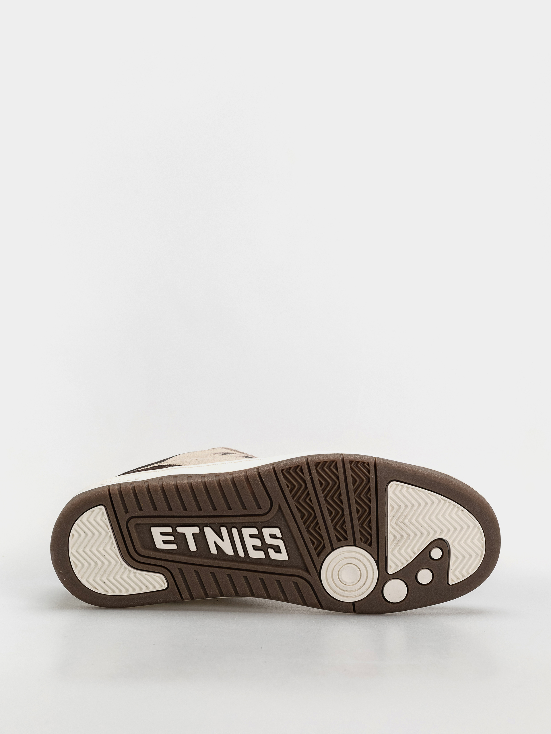 Обувки Etnies Loot (tan/brown)