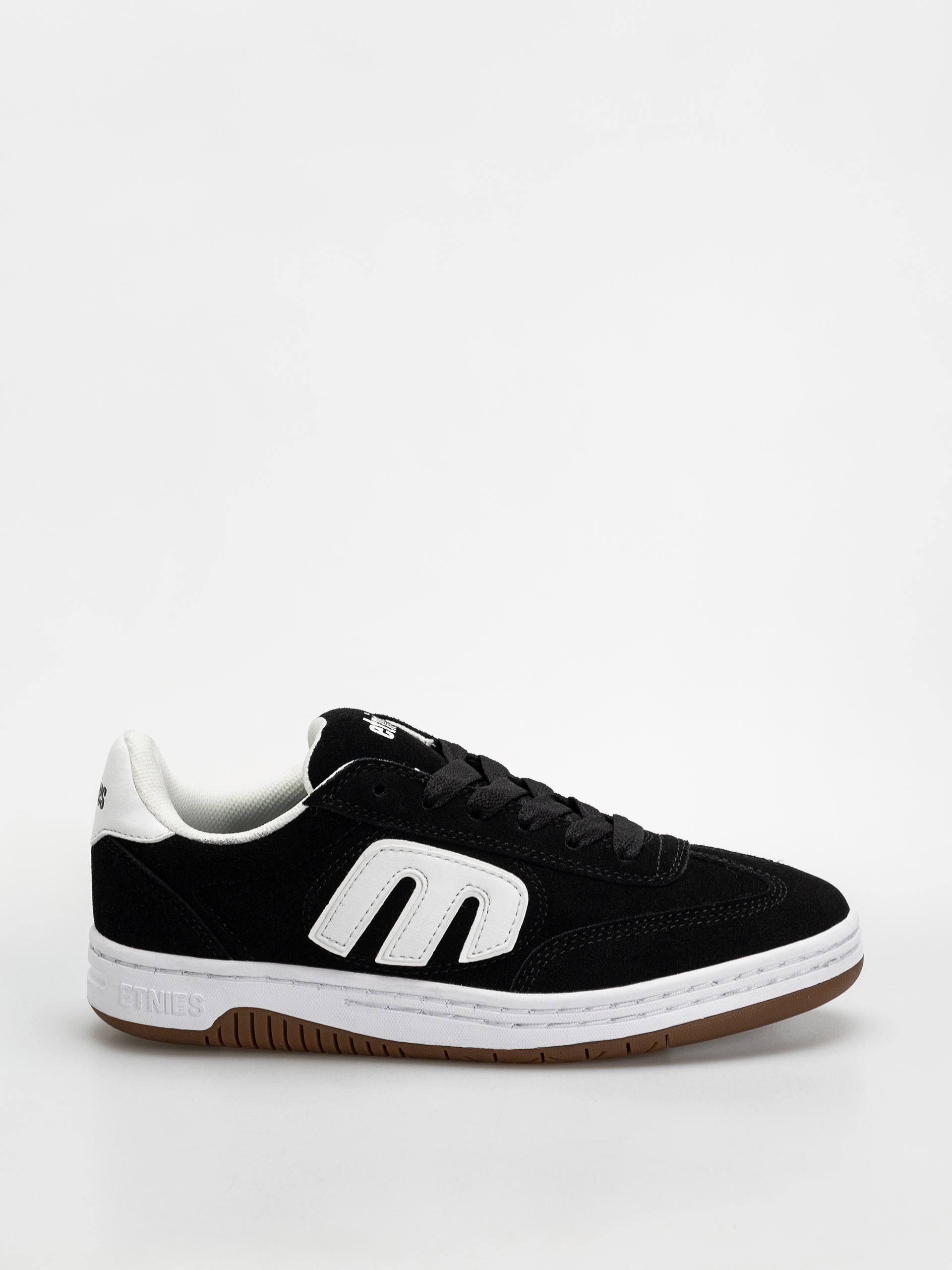 u041eu0431u0443u0432u043au0438 Etnies Locut (black)