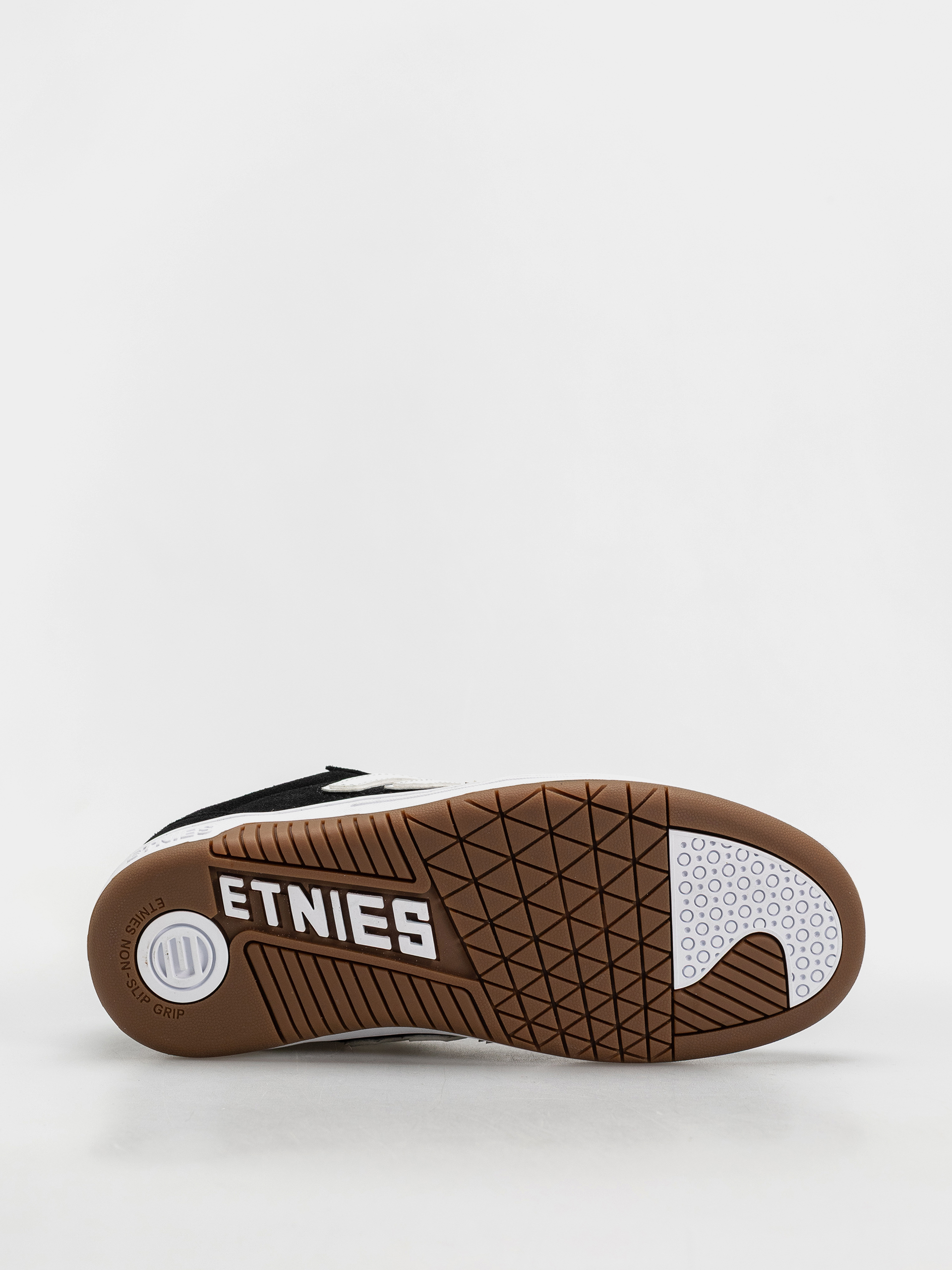 Обувки Etnies Locut (black)