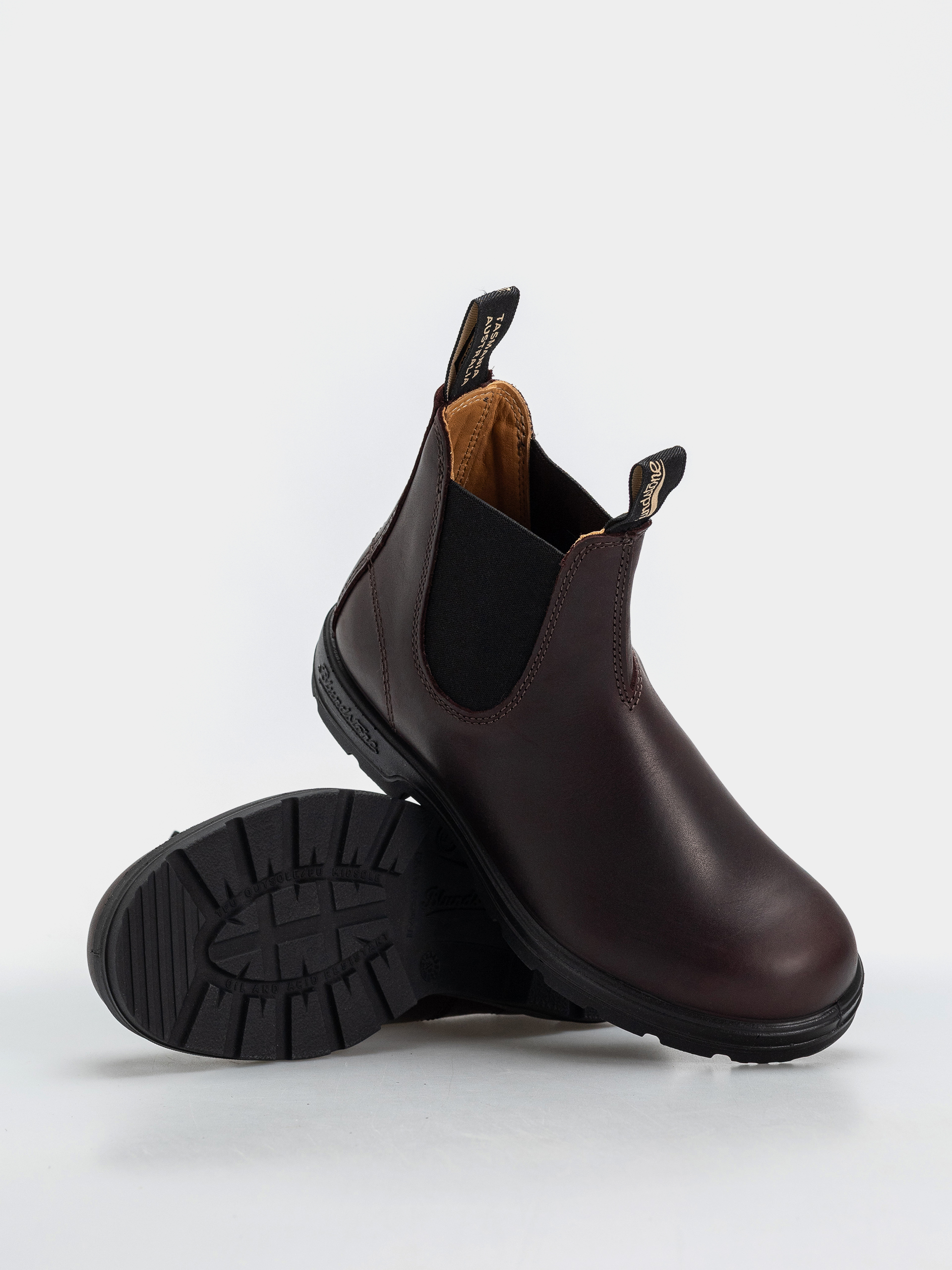 Обувки Blundstone 2130 (auburn)
