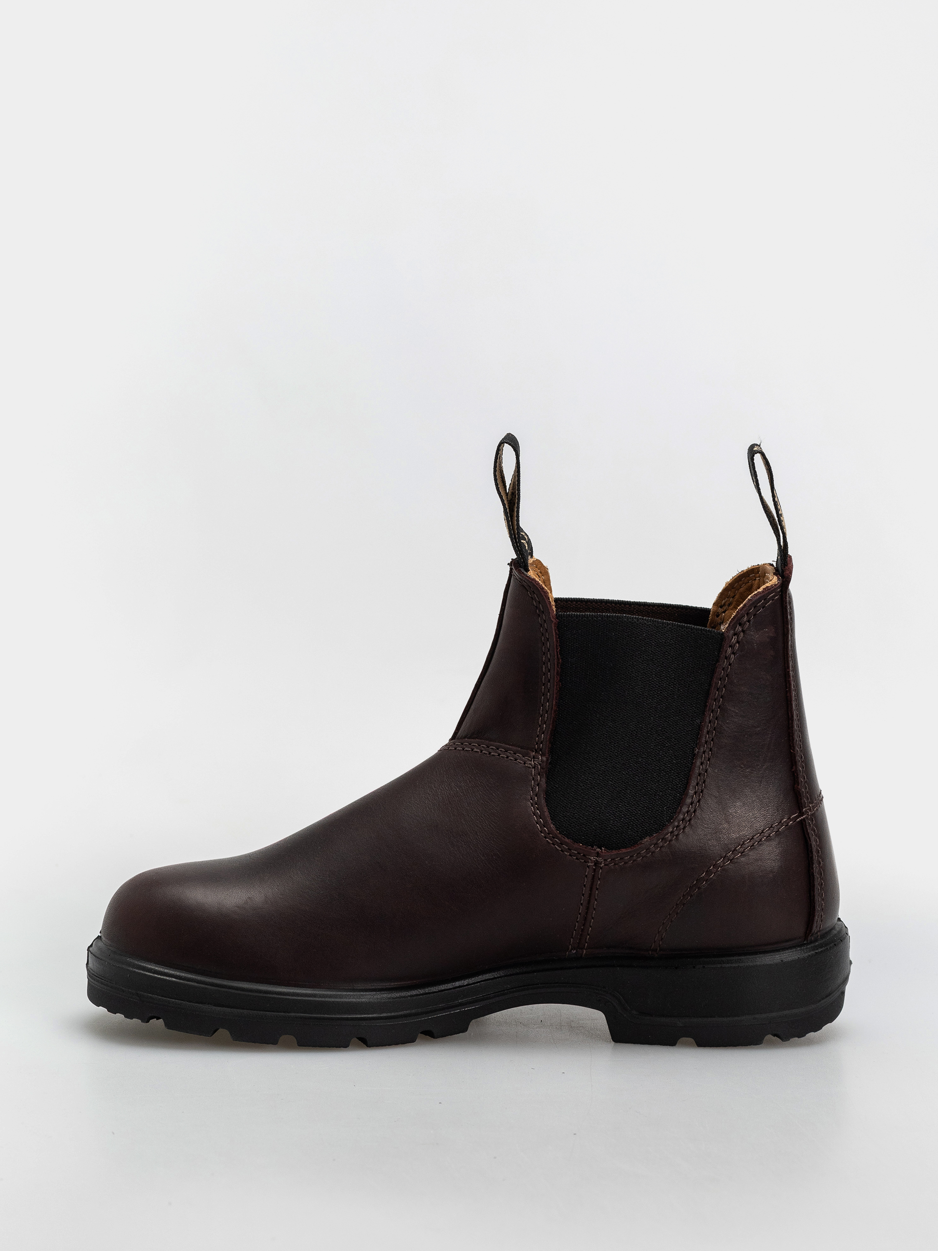 Обувки Blundstone 2130 (auburn)