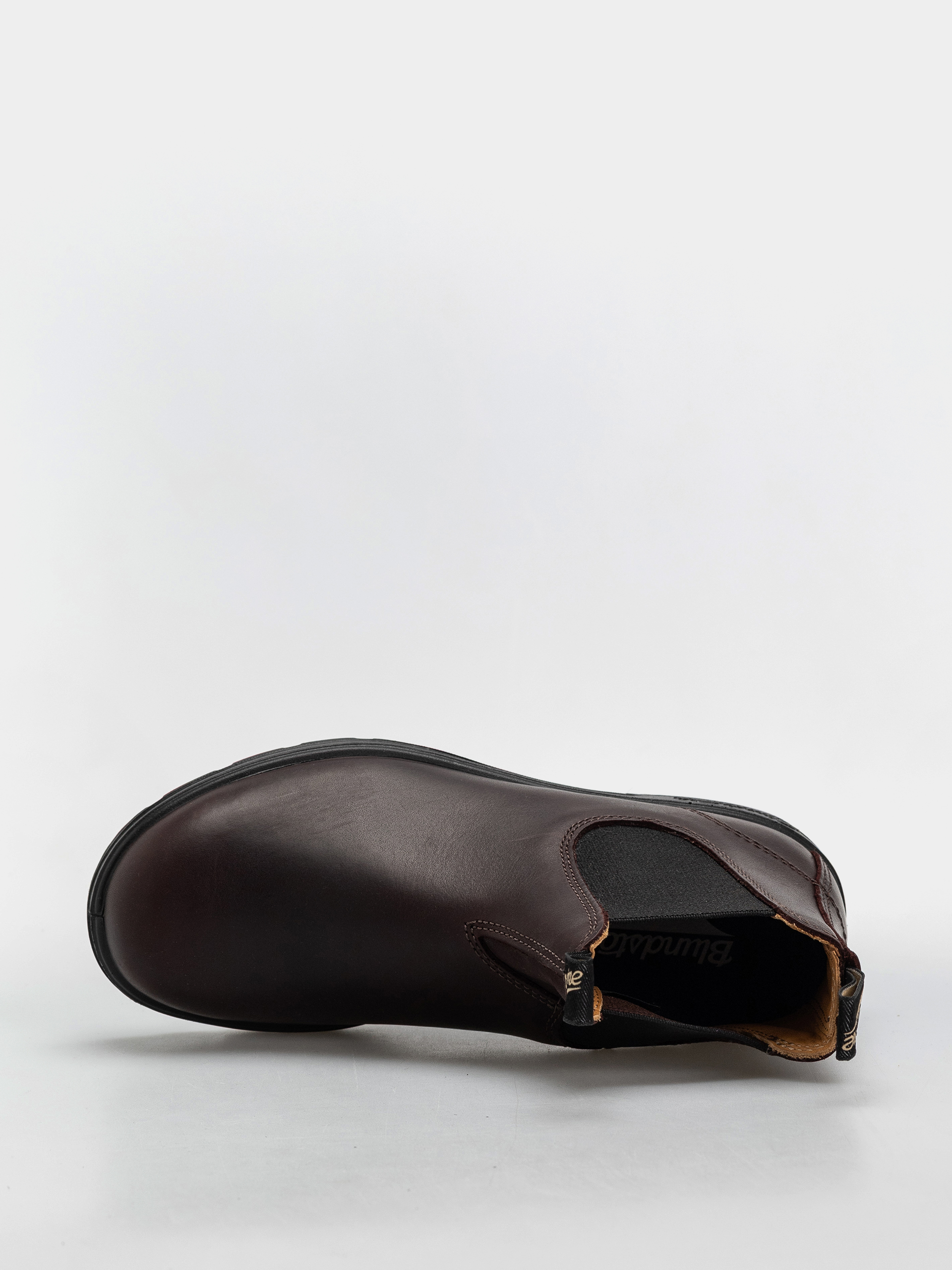 Обувки Blundstone 2130 (auburn)