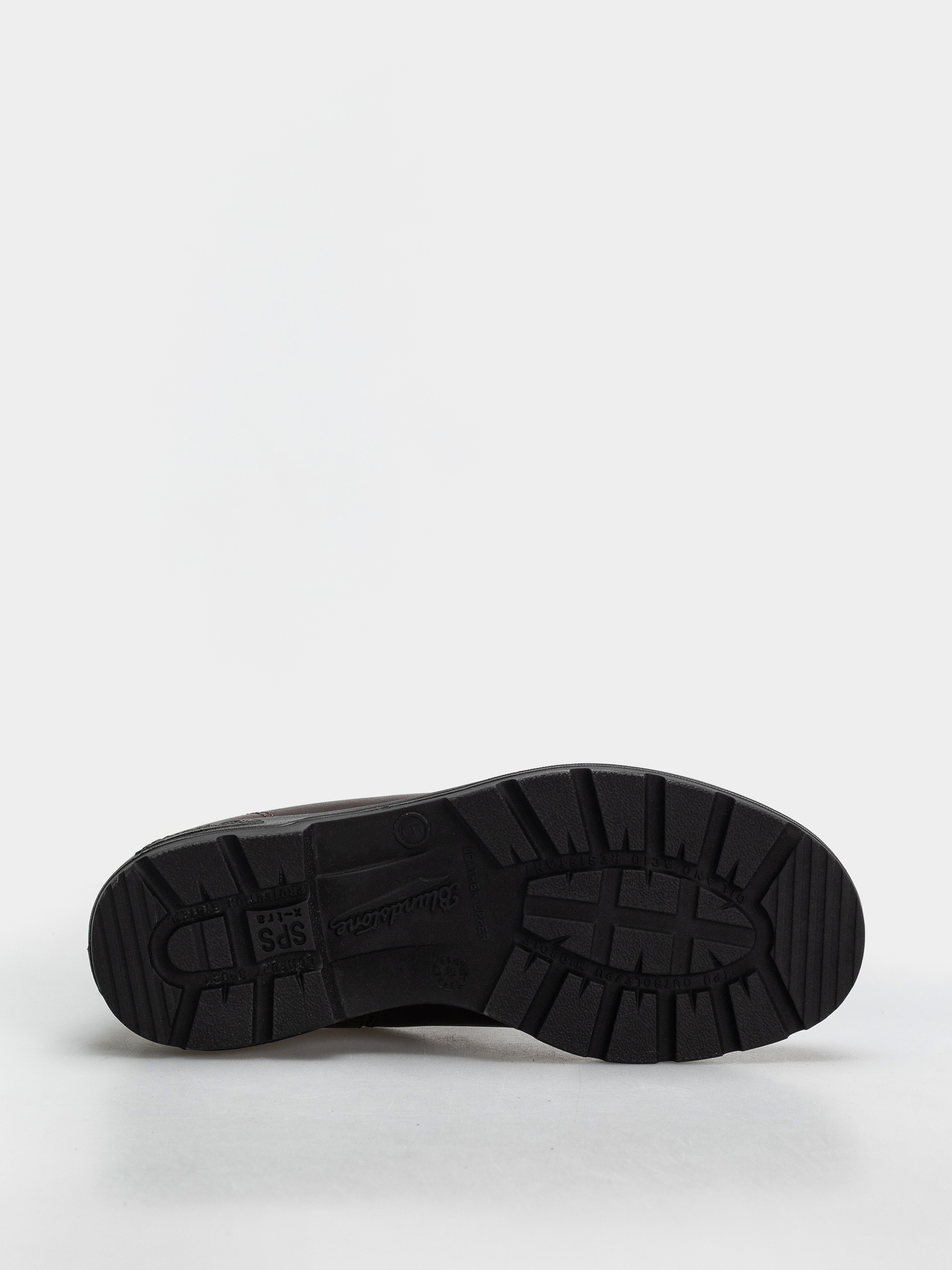 Обувки Blundstone 2130 (auburn)