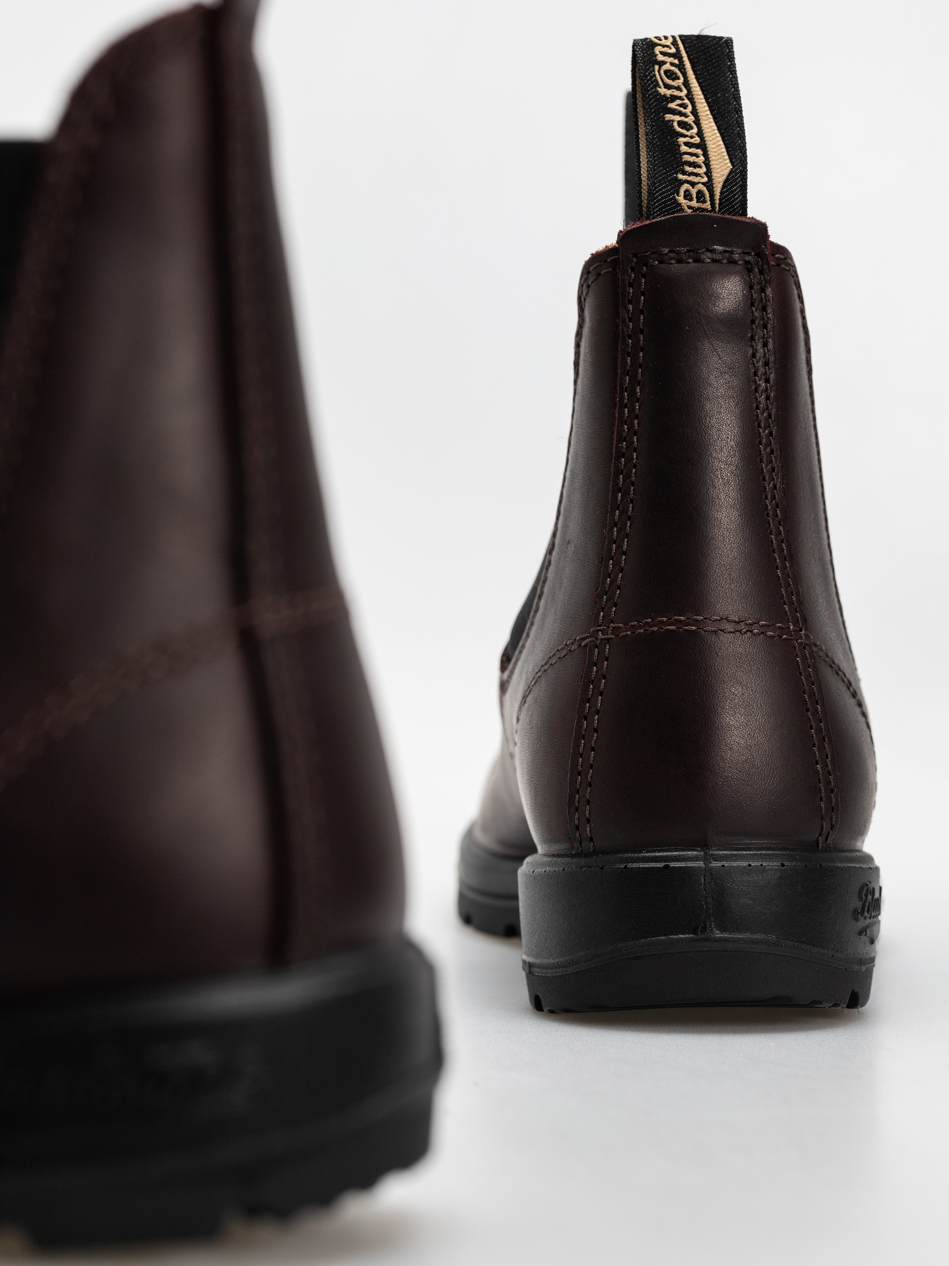 Обувки Blundstone 2130 (auburn)