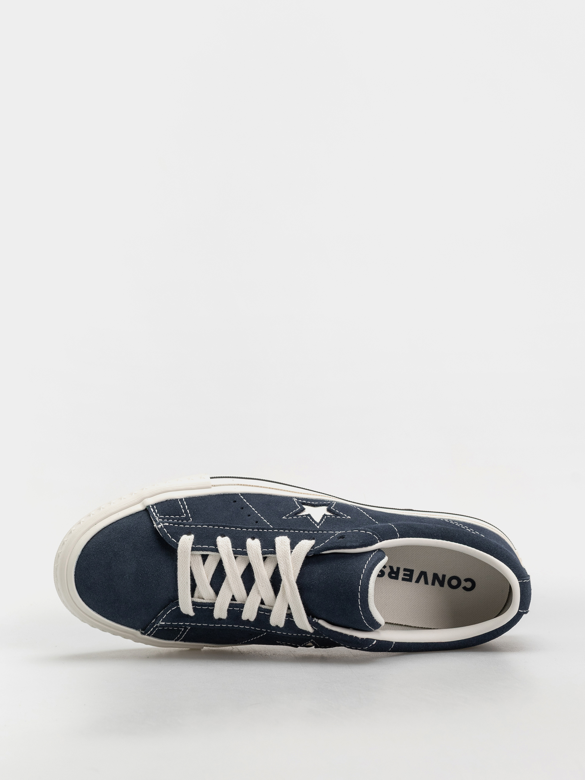 Обувки Converse One Star 95 Ox (navy)