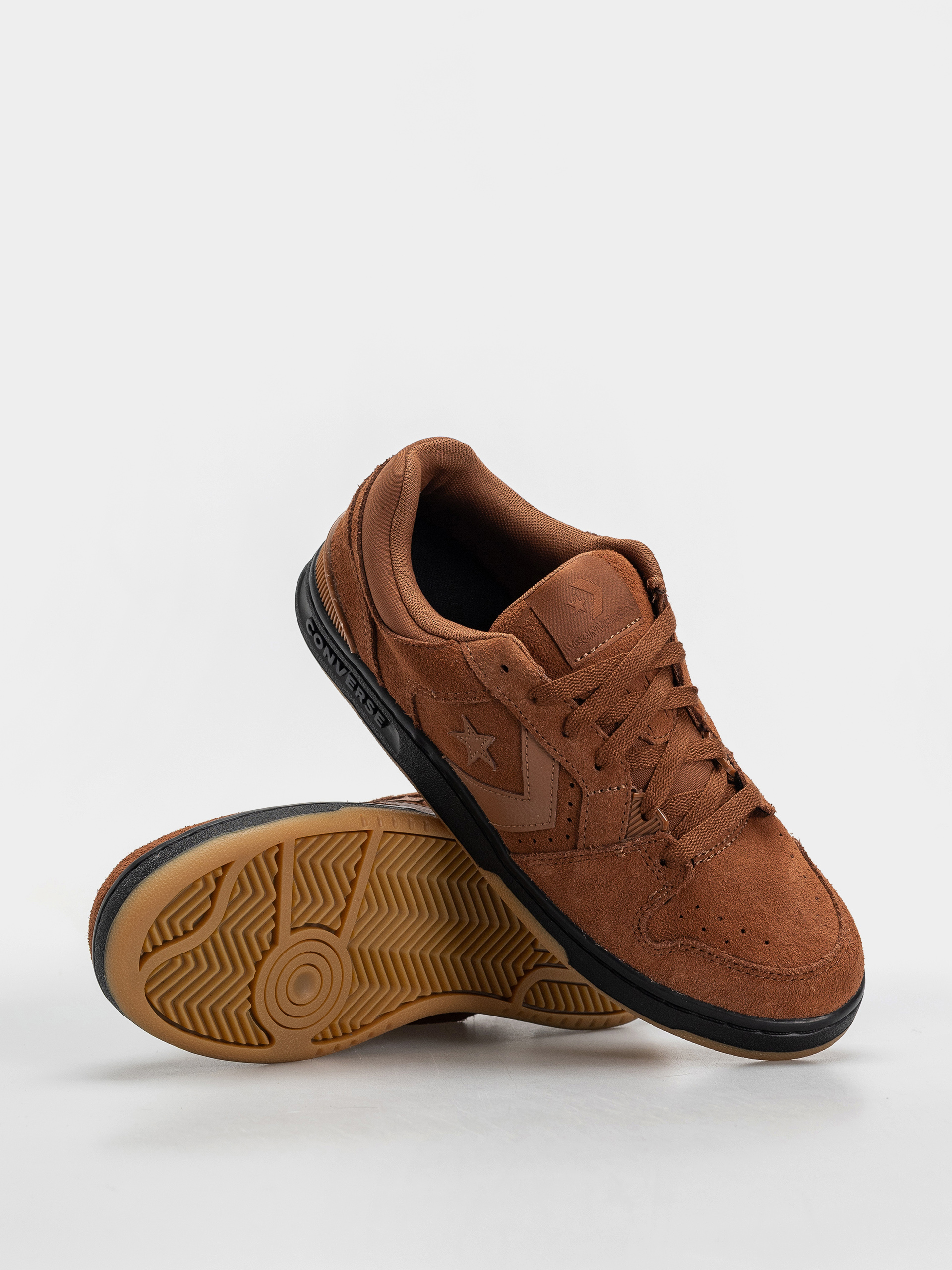 Обувки Converse CL98 (unearthed/black/gum)