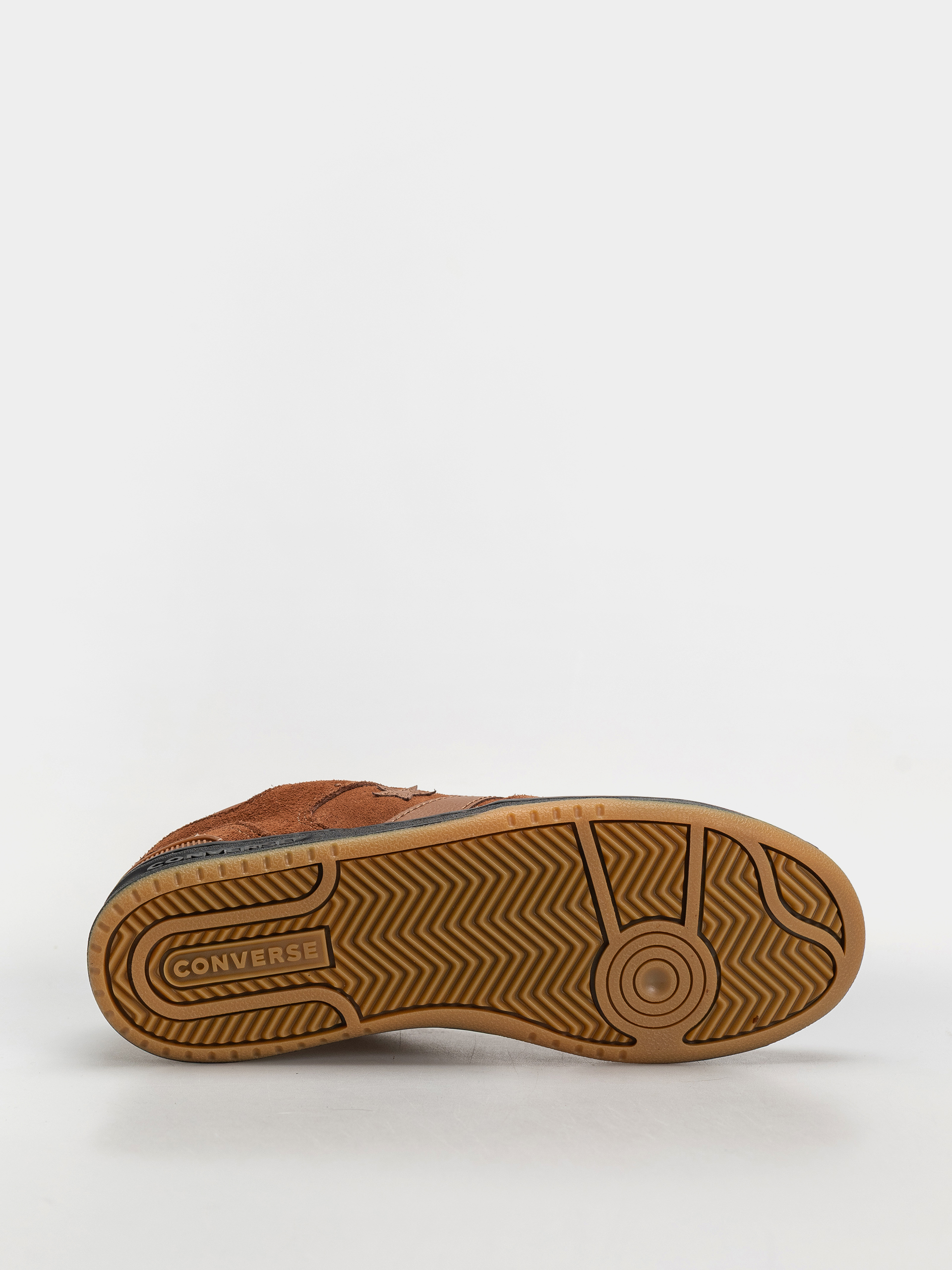 Обувки Converse CL98 (unearthed/black/gum)