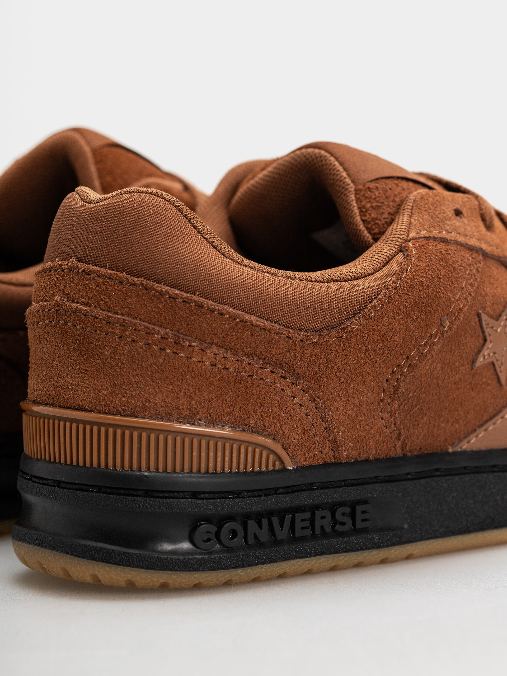 Обувки Converse CL98 (unearthed/black/gum)