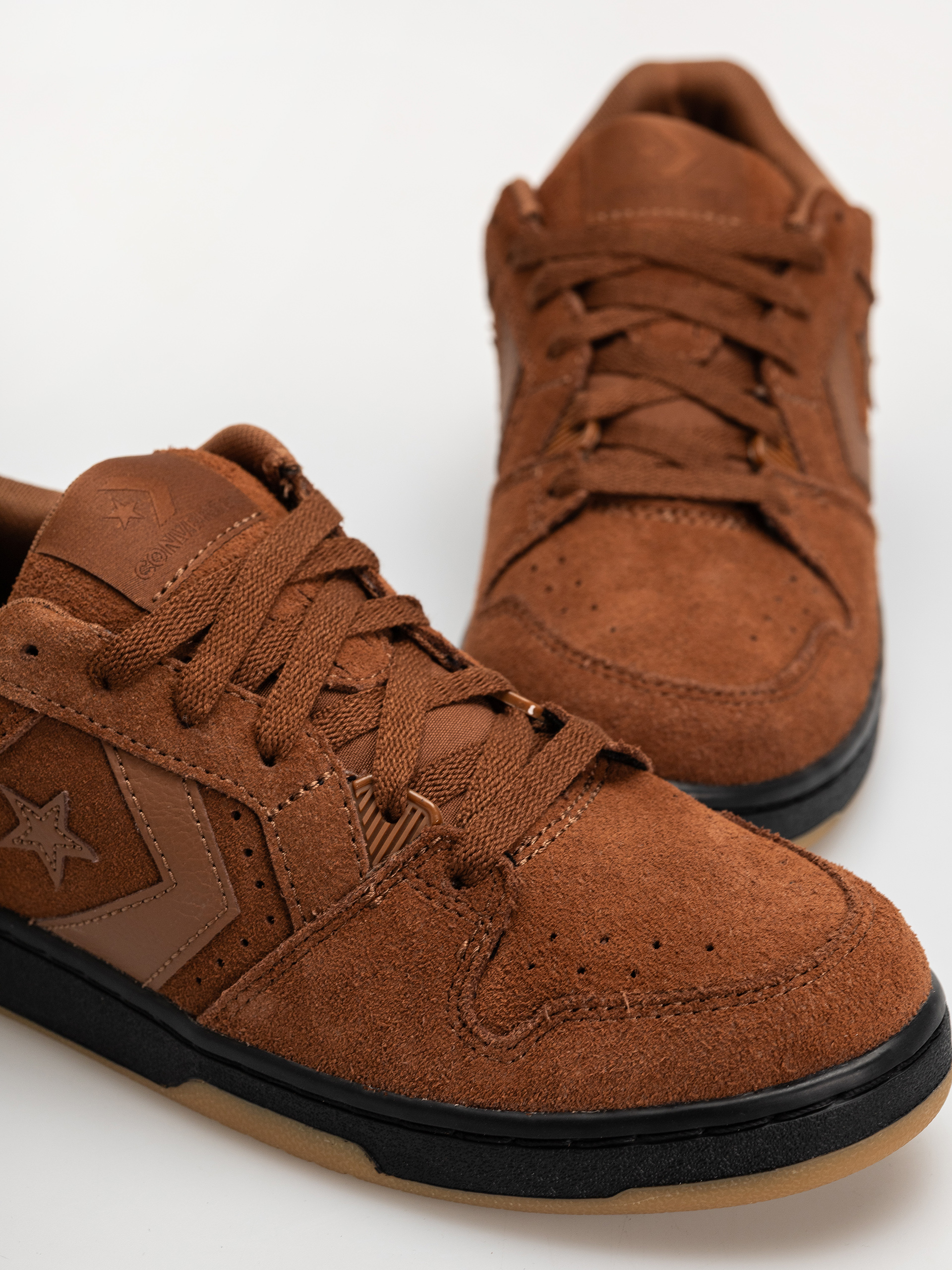 Обувки Converse CL98 (unearthed/black/gum)