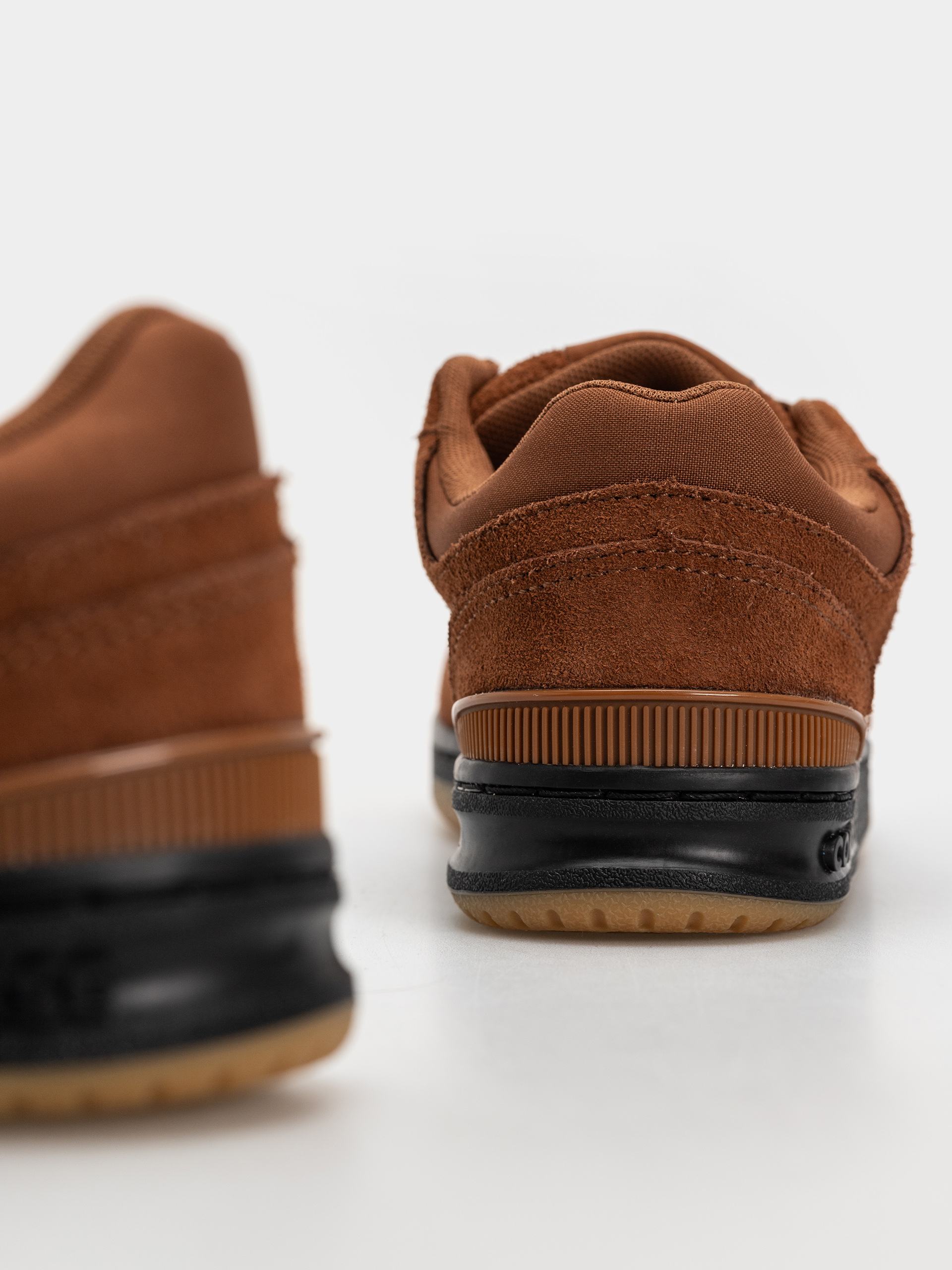 Обувки Converse CL98 (unearthed/black/gum)