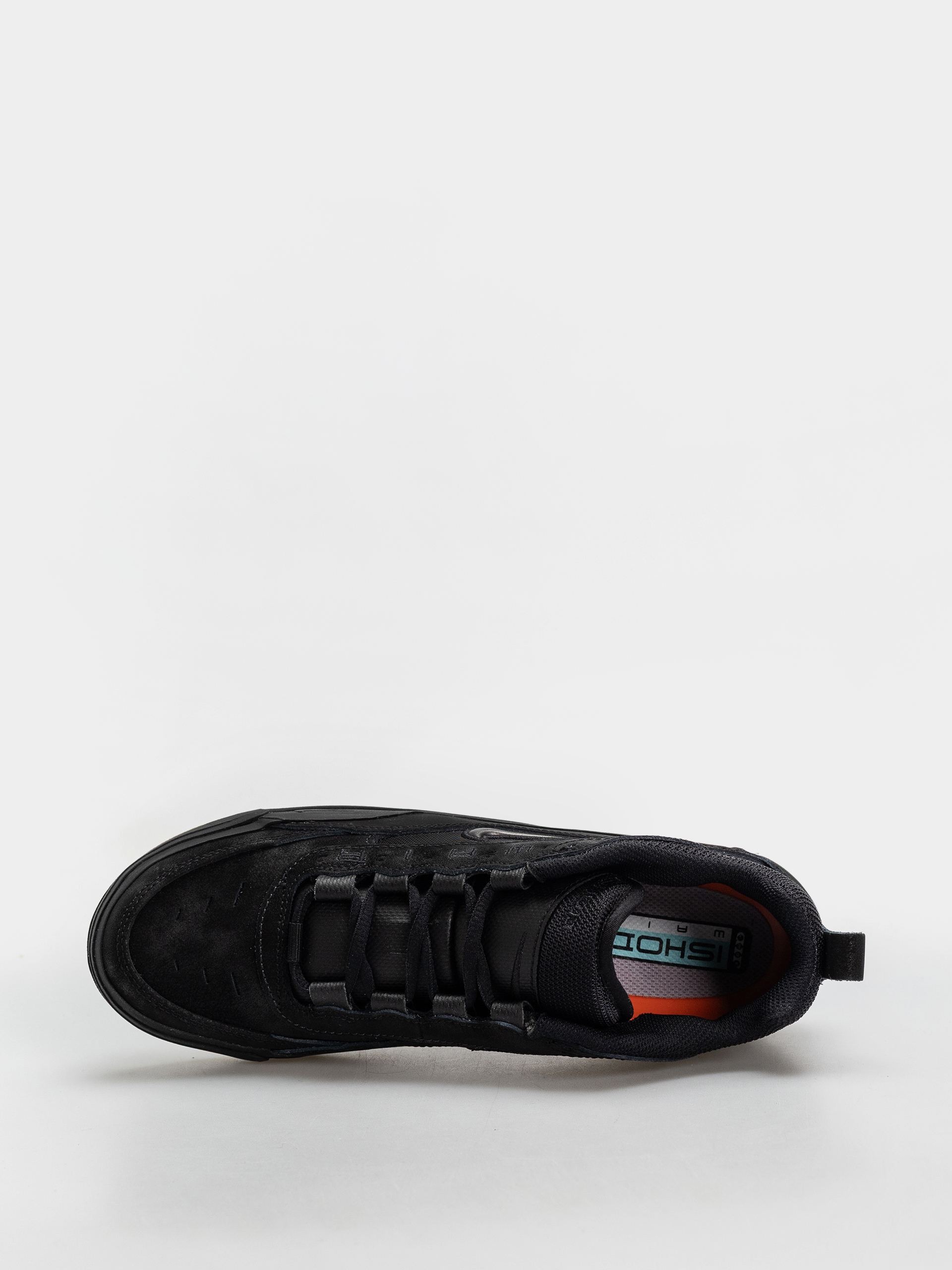Обувки Nike SB Air Max Ishod (black/black black black)