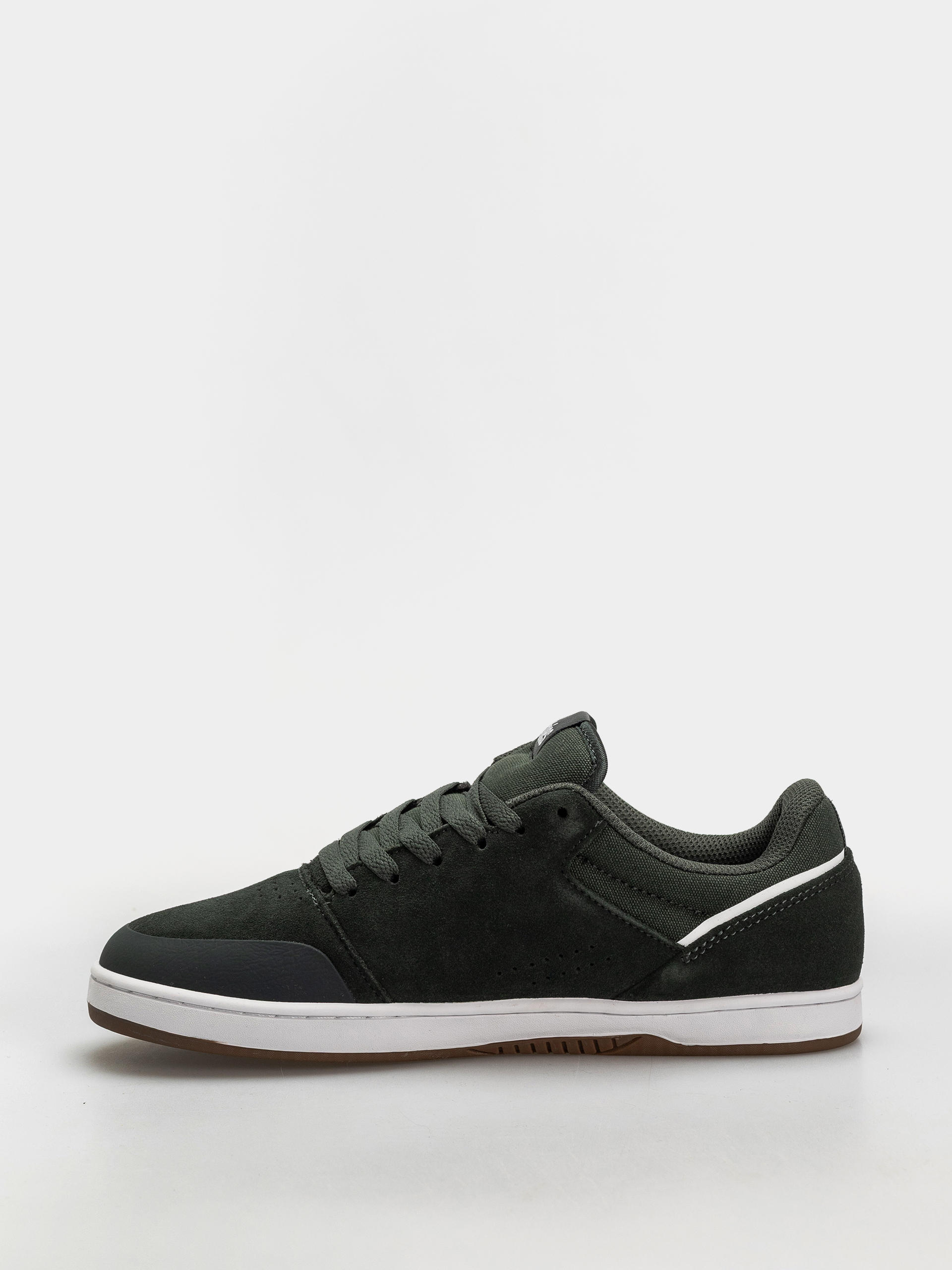 Обувки Etnies Marana Og (green/white/gum)