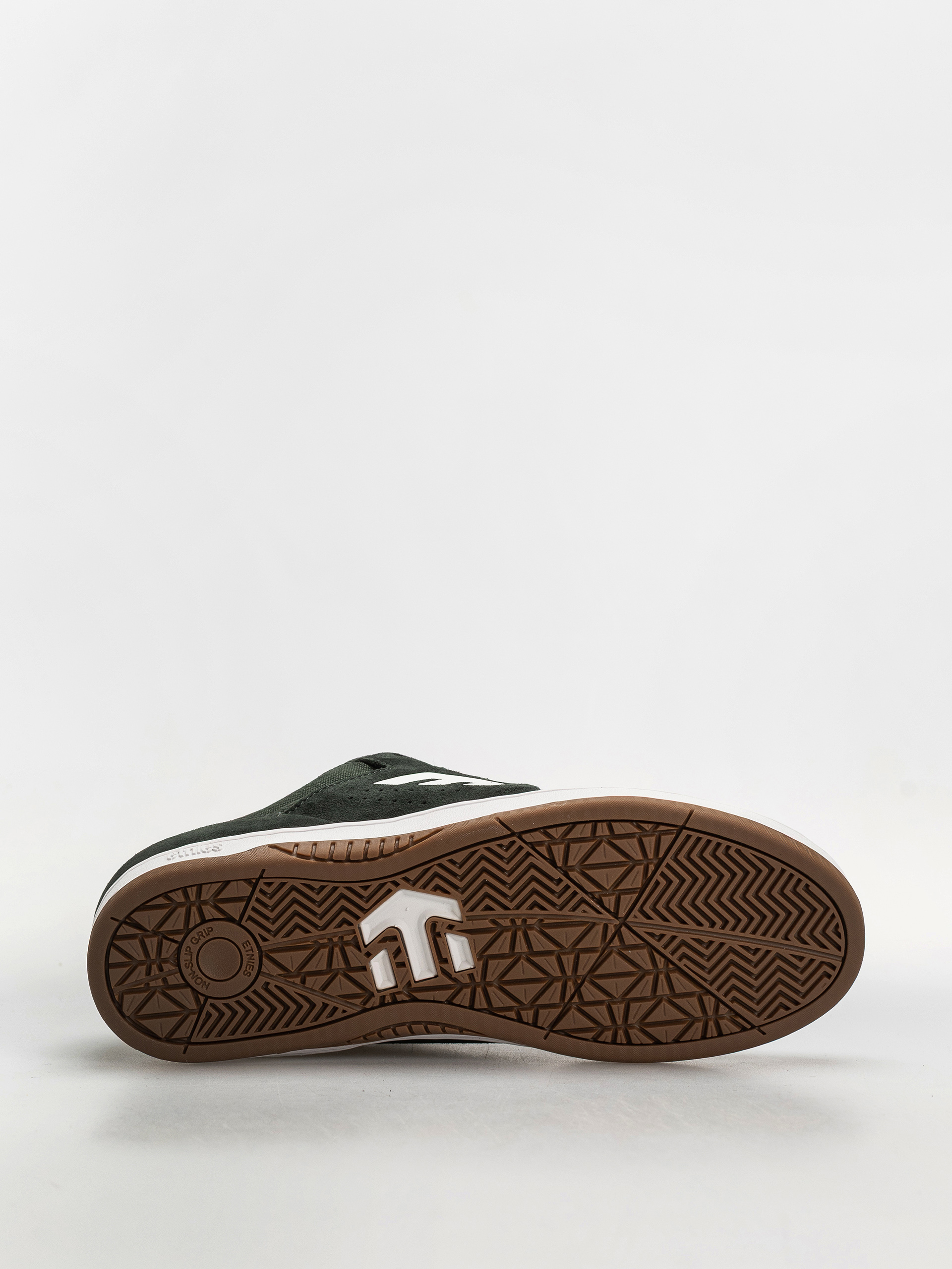 Обувки Etnies Marana Og (green/white/gum)