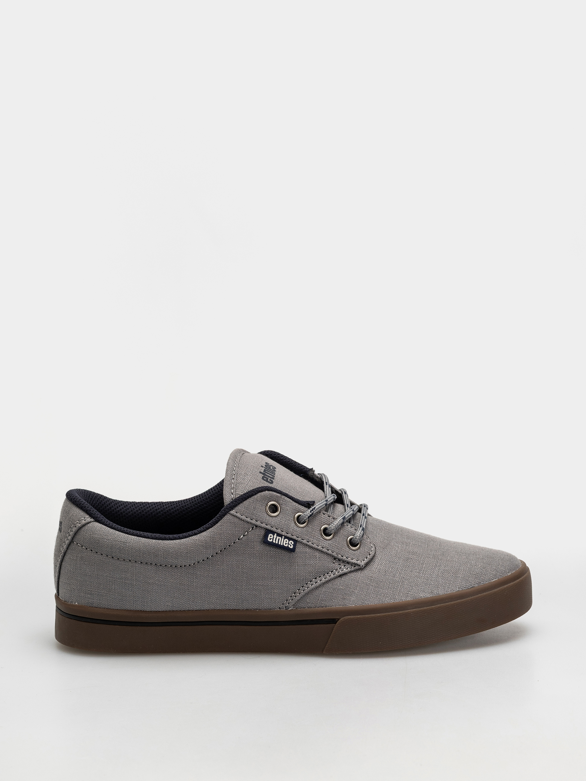 Обувки Etnies Jameson 2 Eco (light grey/navy)