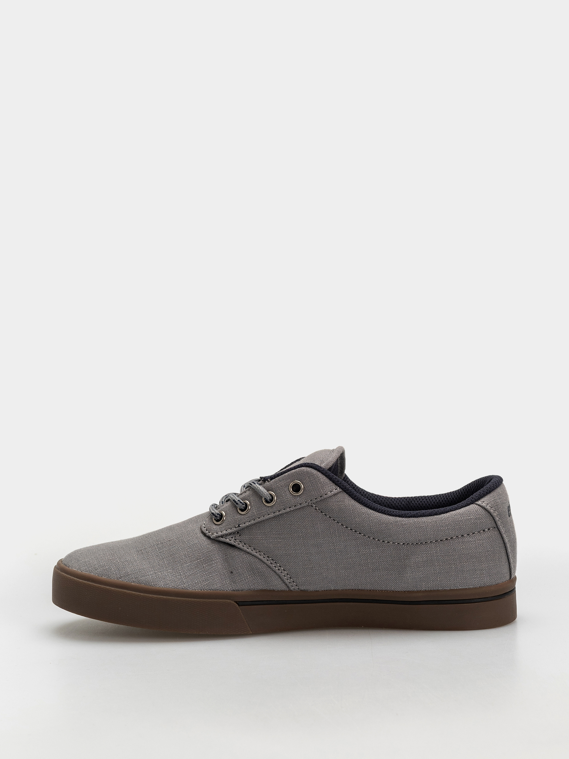 Обувки Etnies Jameson 2 Eco (light grey/navy)