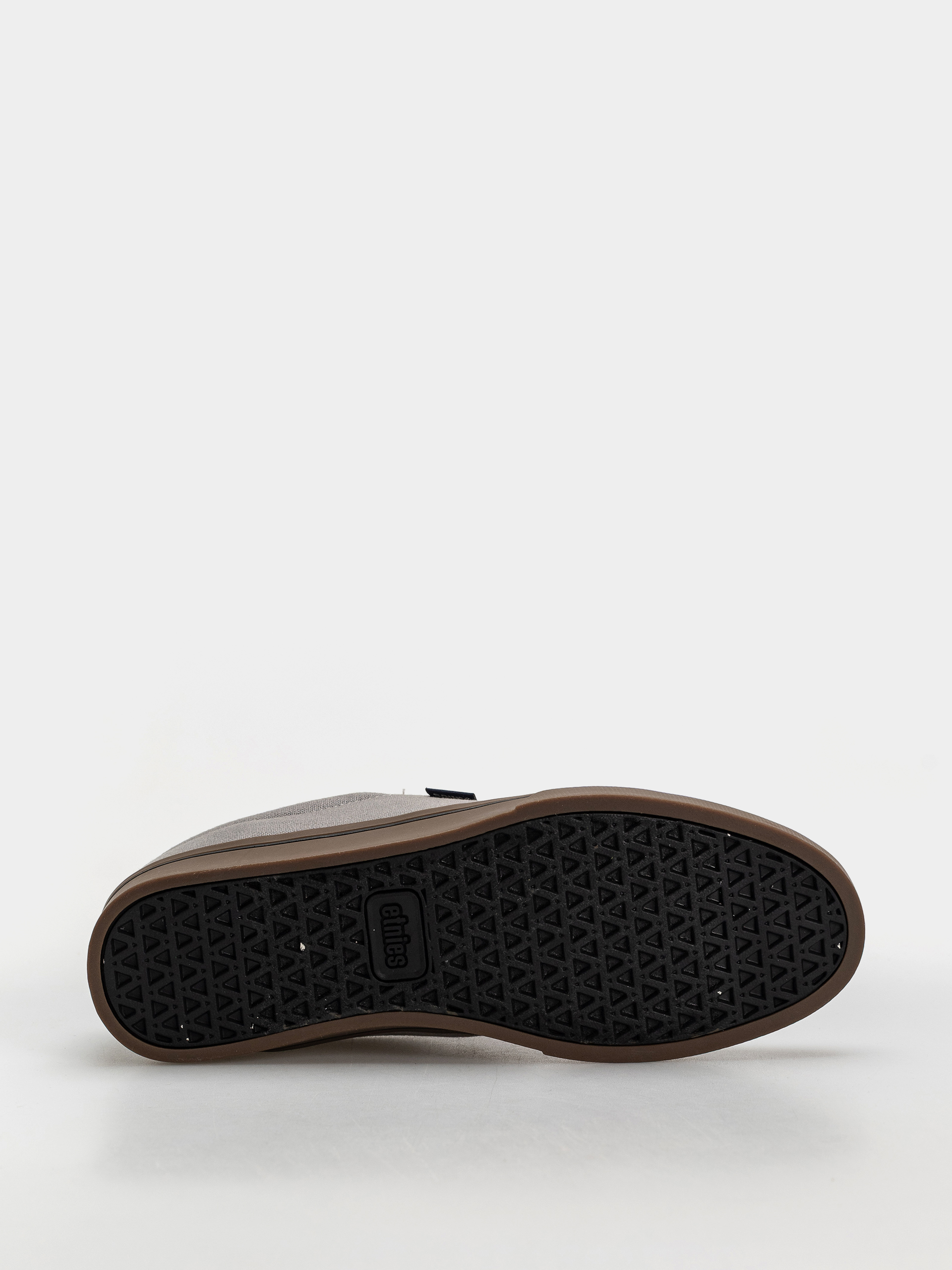 Обувки Etnies Jameson 2 Eco (light grey/navy)