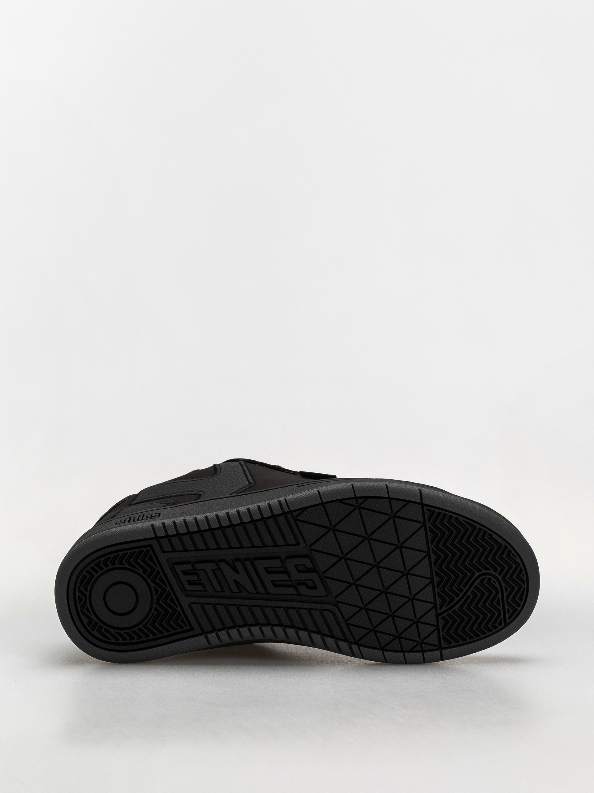 Обувки Etnies Fader (black raw)