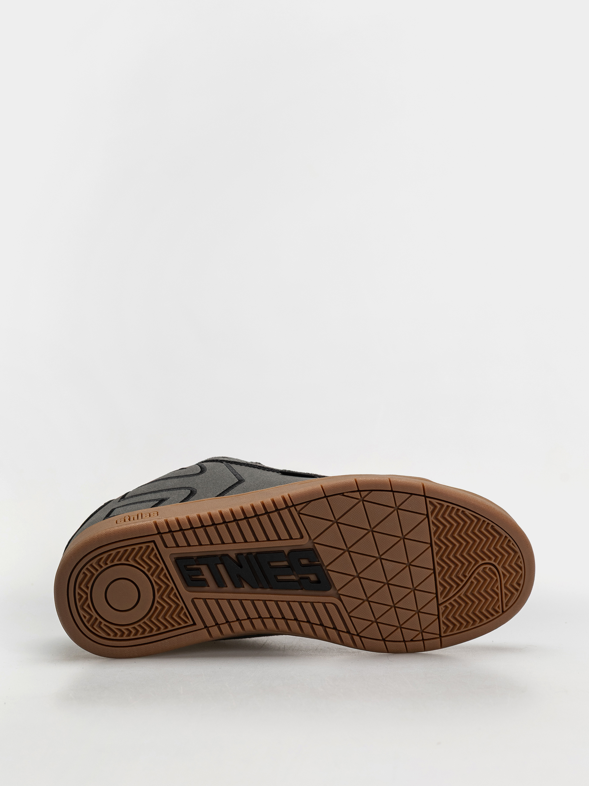 Обувки Etnies Fader (grey/black)