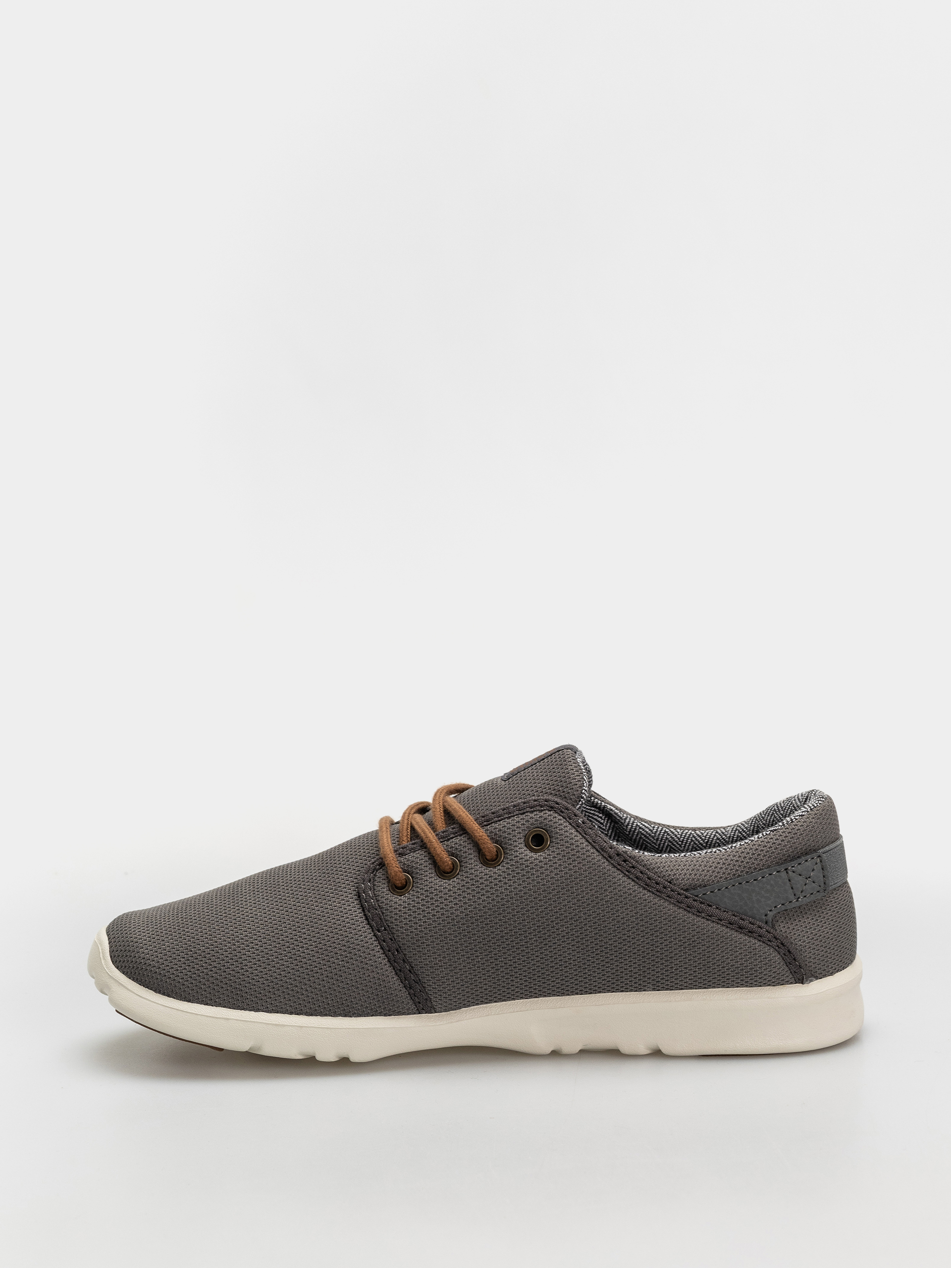 Обувки Etnies Scout (grey/grey/gold)