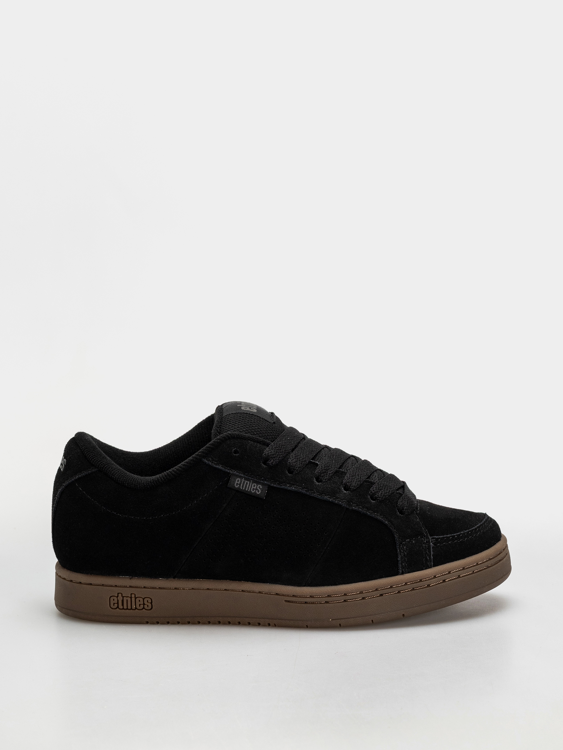Обувки Etnies Kingpin