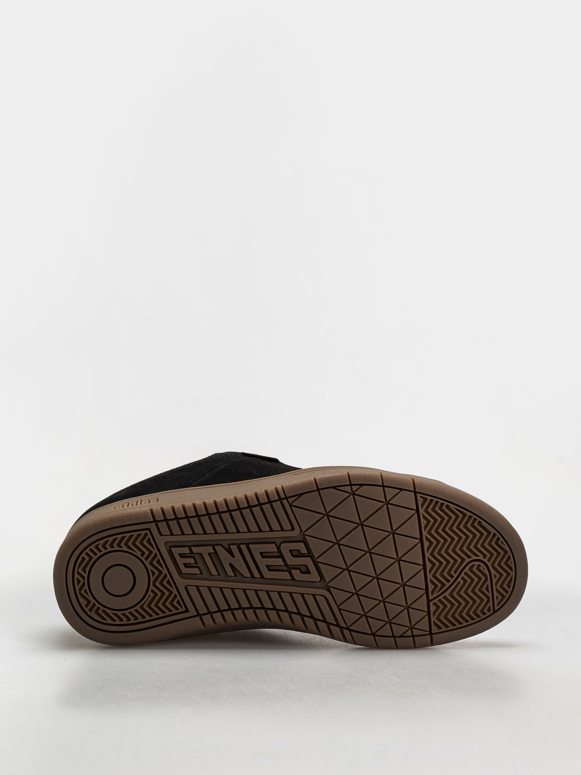 Обувки Etnies Kingpin (black/grey/gum)