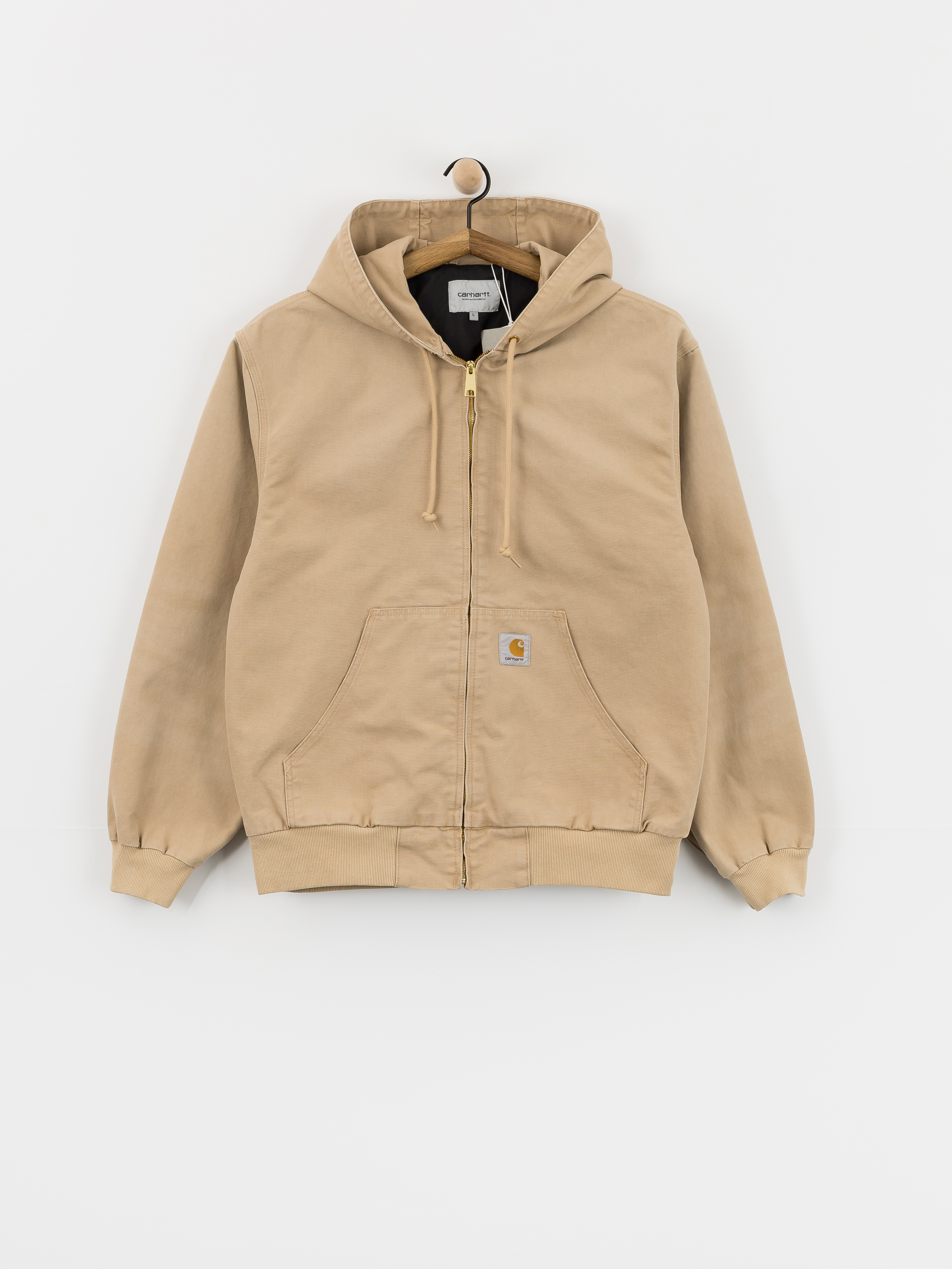 Яке Carhartt WIP OG Active