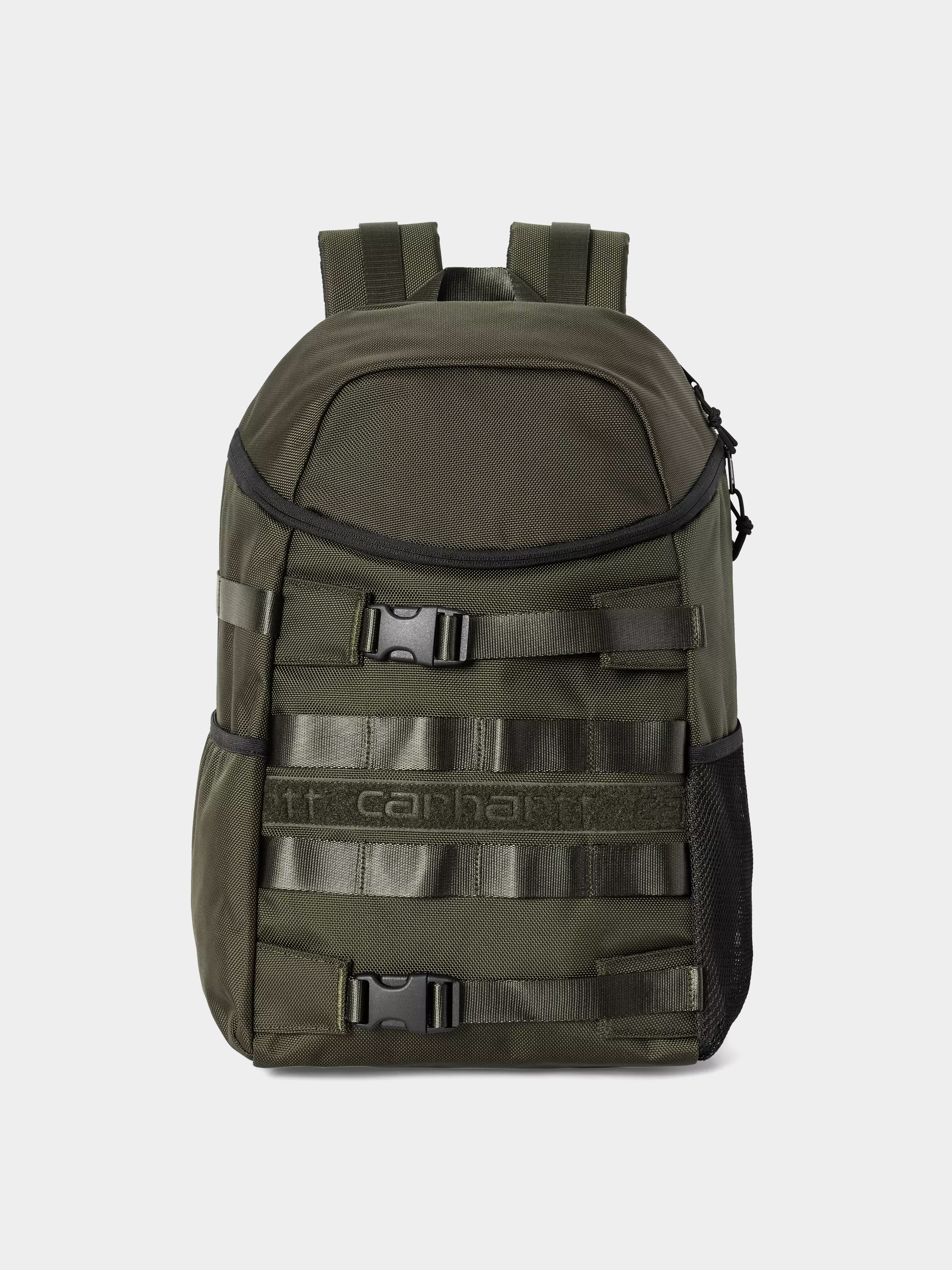 Раница Carhartt WIP Prescott (oxide green)