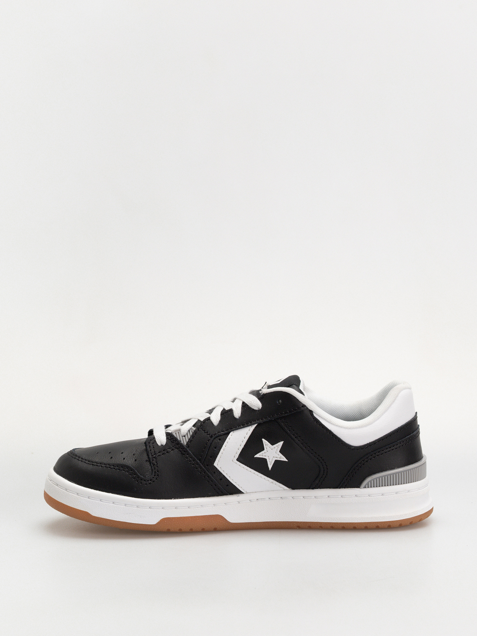 Обувки Converse CL98 (black/white/grey area)