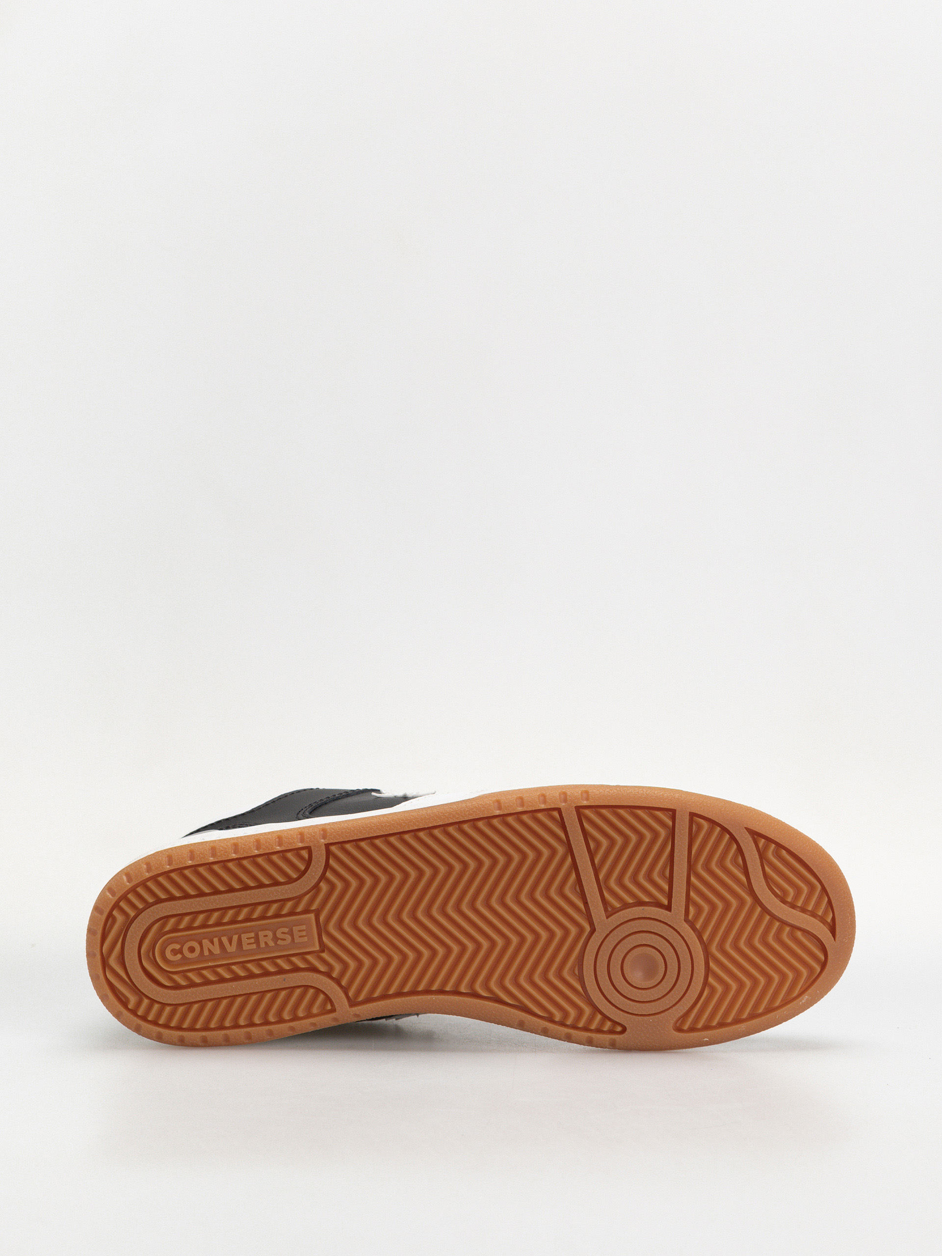 Обувки Converse CL98 (black/white/grey area)