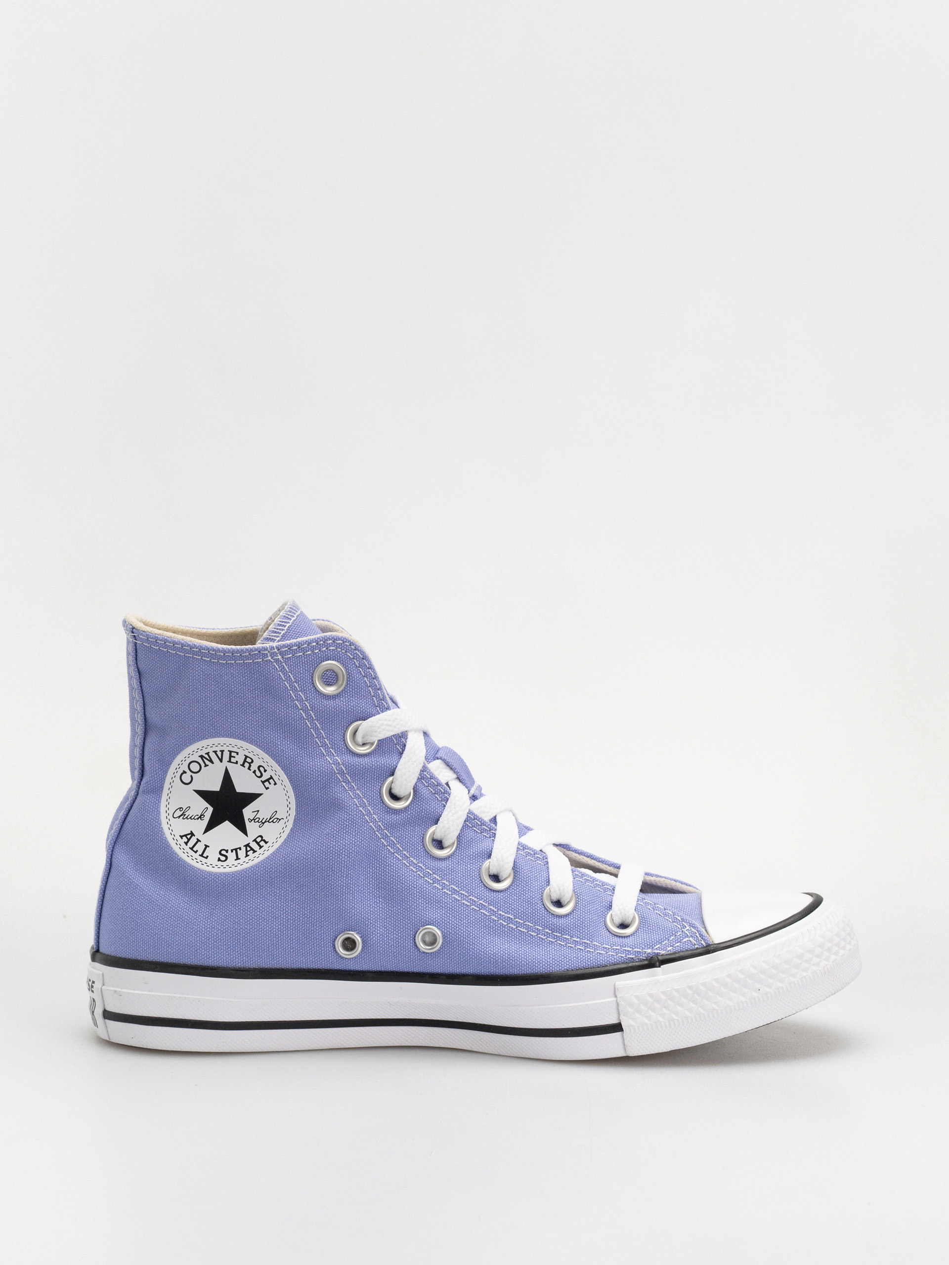 u041au0435u0446u043eu0432u0435 Converse Chuck Taylor All Star Hi (very peri)