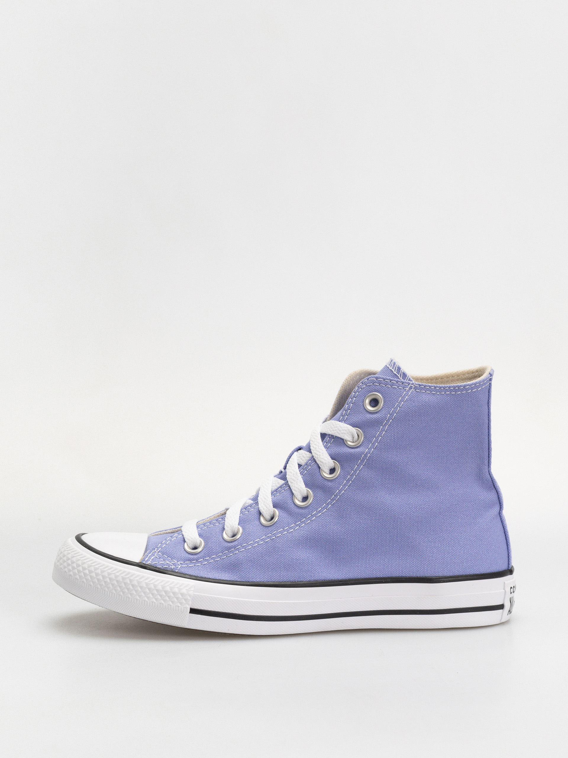 Кецове Converse Chuck Taylor All Star Hi (very peri)
