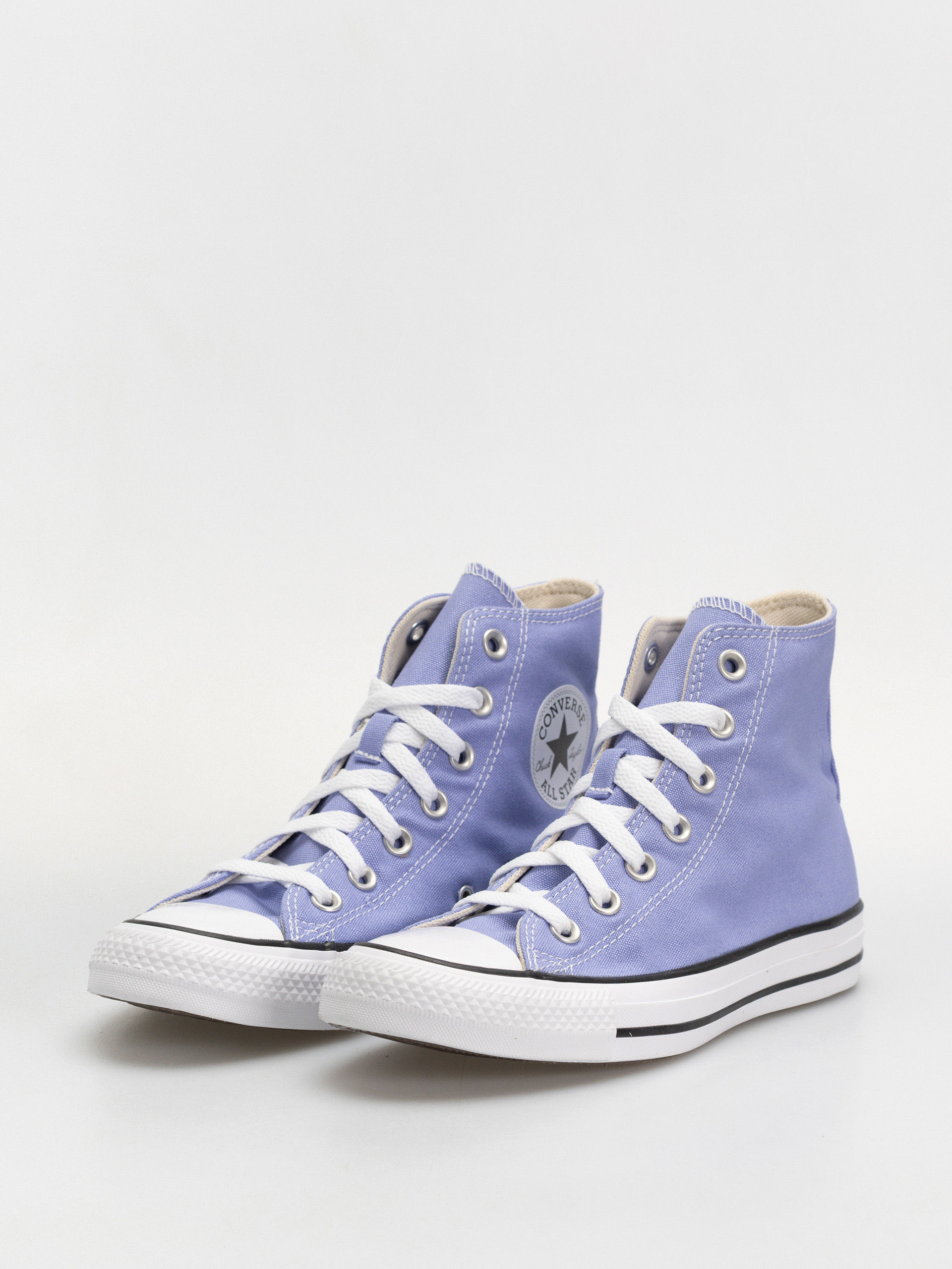 Кецове Converse Chuck Taylor All Star Hi (very peri)