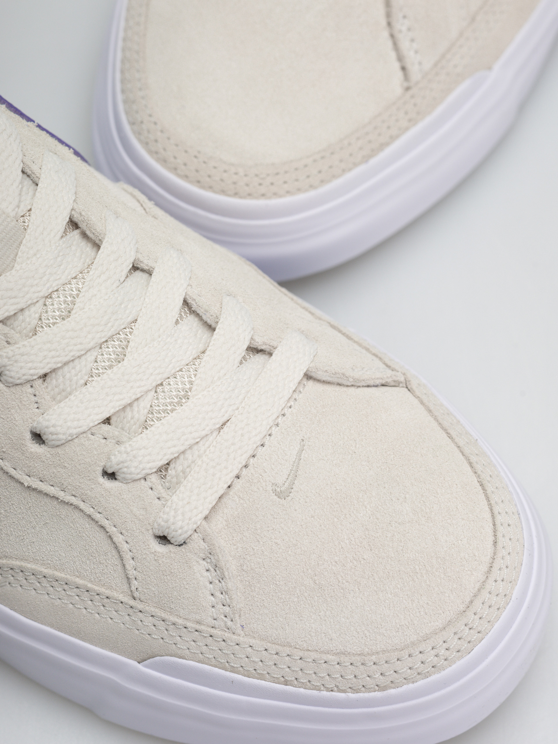 Обувки Nike SB Zoom Pogo Plus (phantom/persian violet light bone)