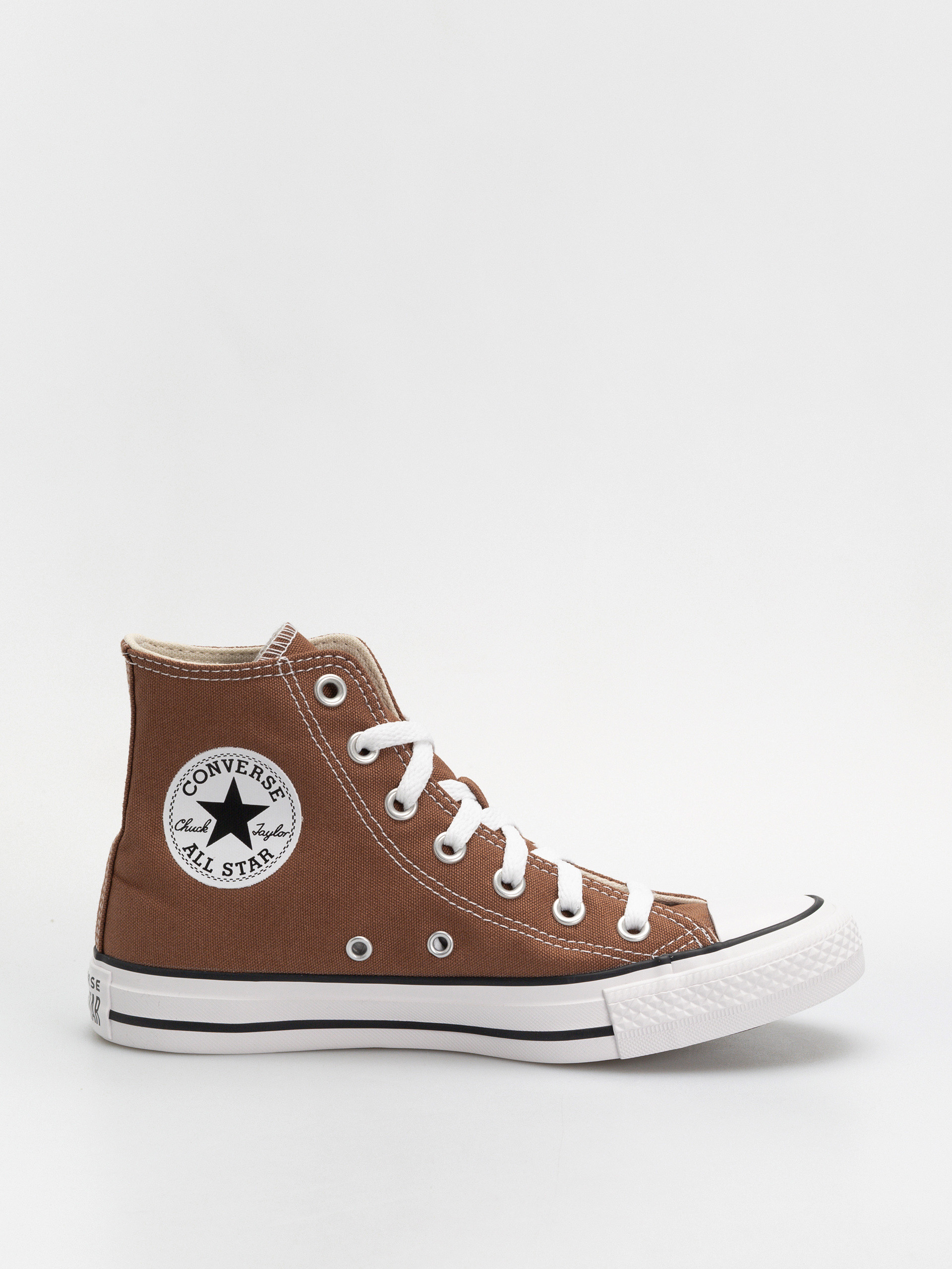 Кецове Converse Chuck Taylor All Star Hi (unearthed)