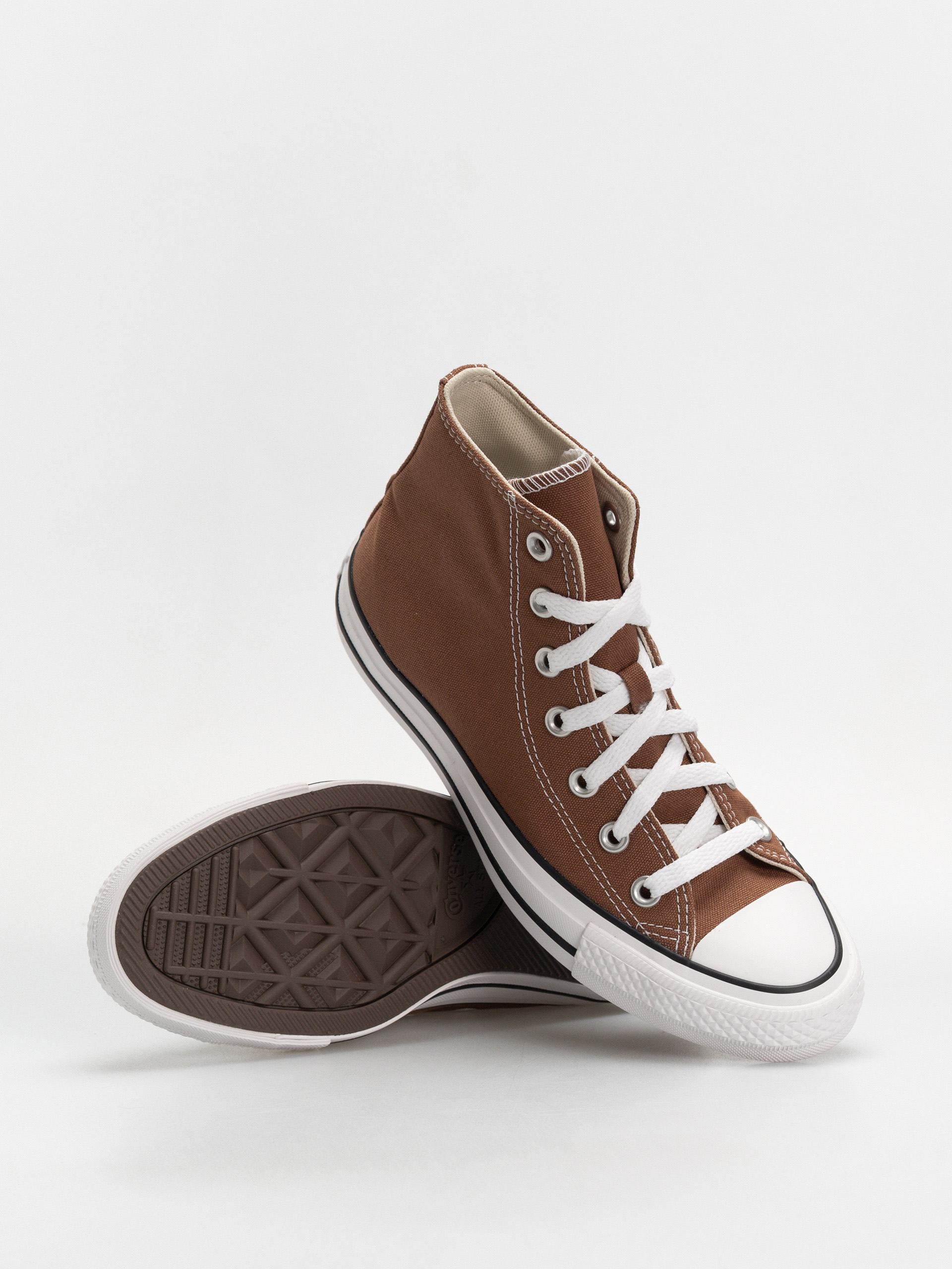 Кецове Converse Chuck Taylor All Star Hi (unearthed)